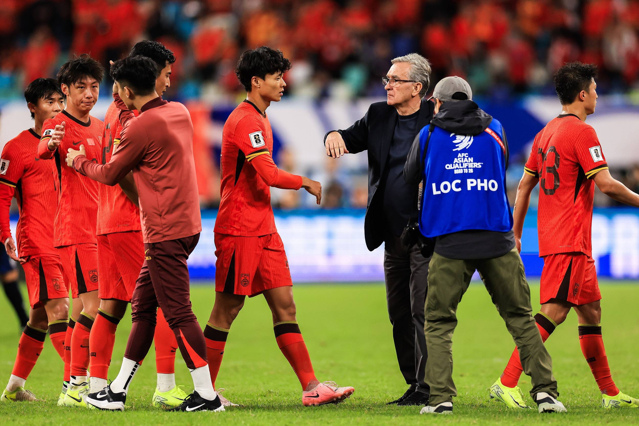 开云体育在线-包含世界杯赛后采访曝光，内幕引发热议的词条