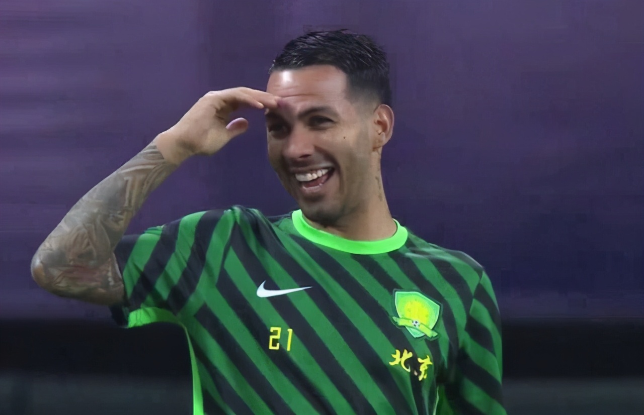 包含田径战术调整奏效,成功扭转局势的词条 包含田径战术调整奏效,成功扭转局势的词条