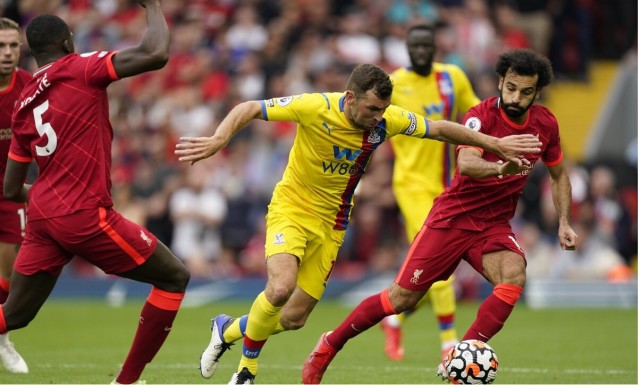 包含田径战术调整奏效,成功扭转局势的词条 包含田径战术调整奏效,成功扭转局势的词条