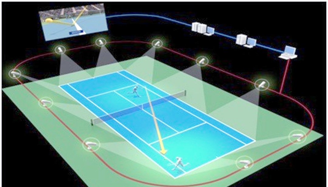 包含网球战术革新取得奇效,引发战术热潮的词条 包含网球战术革新取得奇效,引发战术热潮的词条