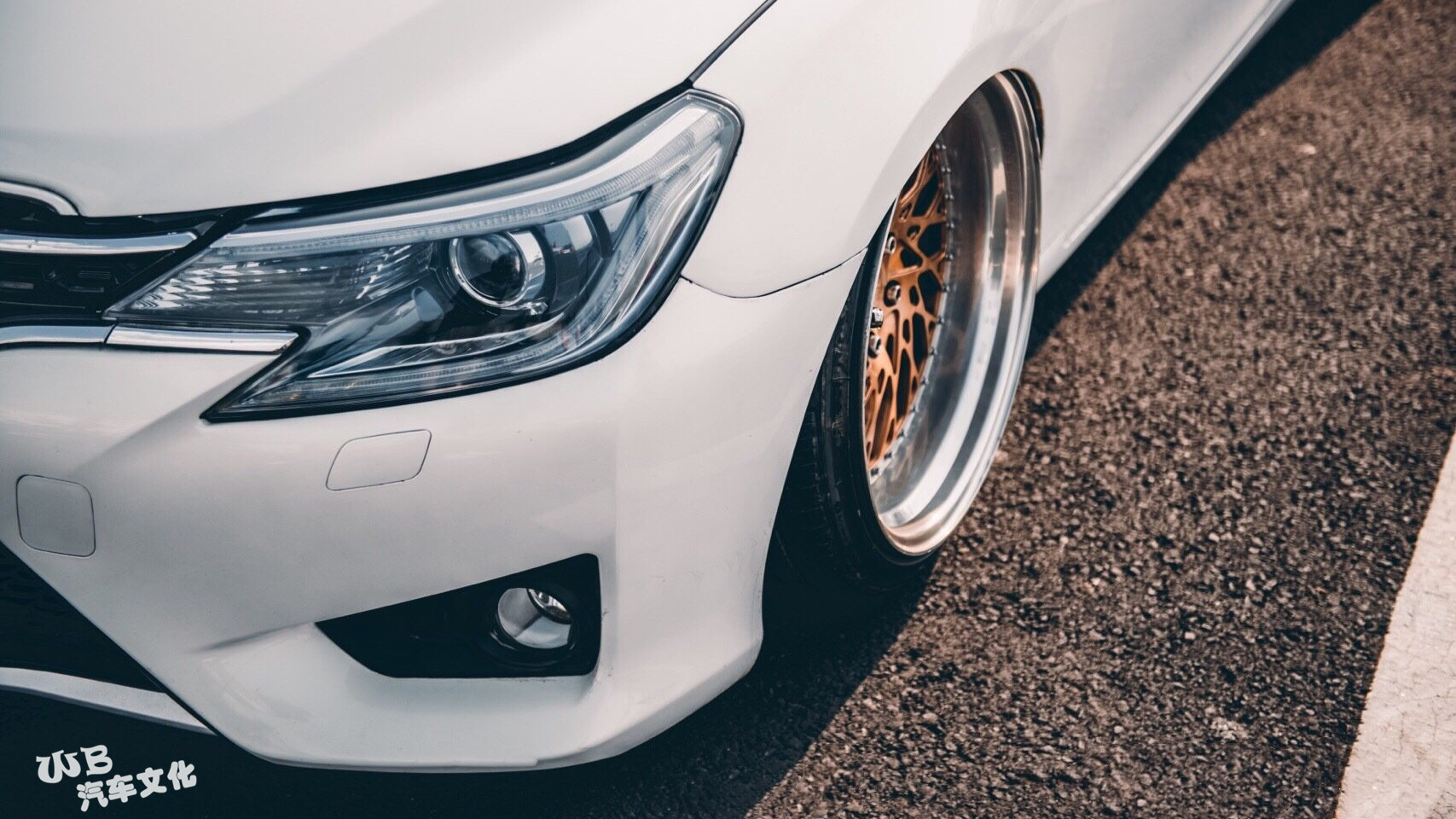 关于专家预测高尔夫胜率超六成，结果成焦点的信息