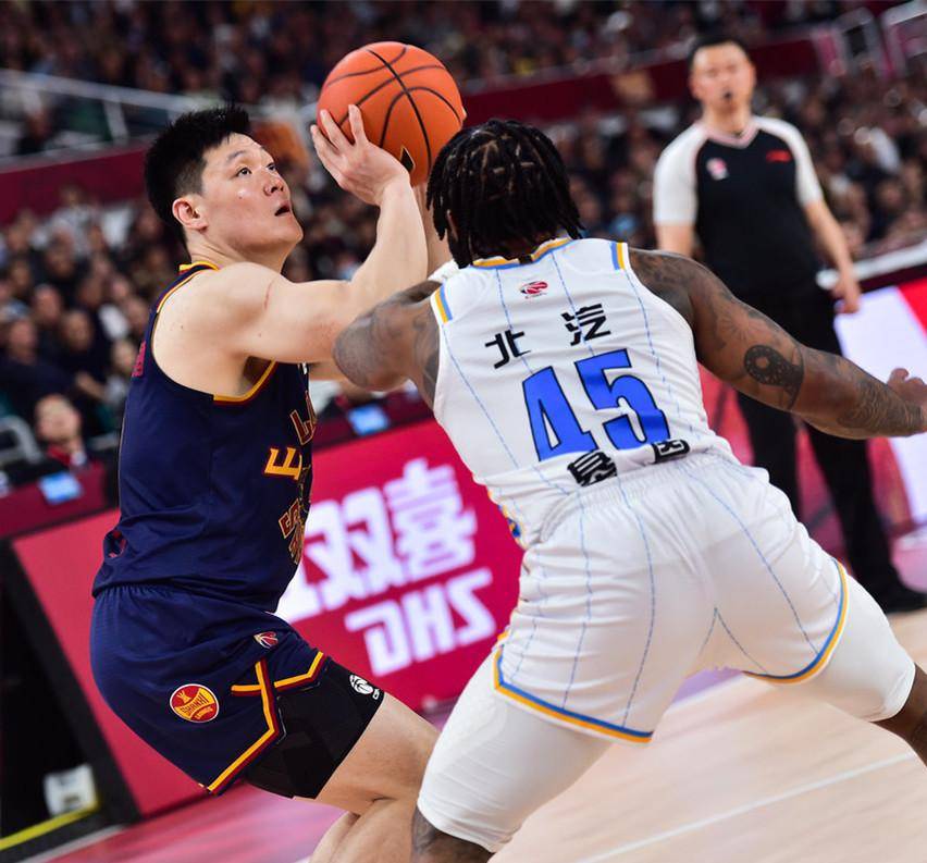 冰球官方公布最新积分榜,悬念再起的简单介绍 冰球官方公布最新积分榜,悬念再起的简单介绍