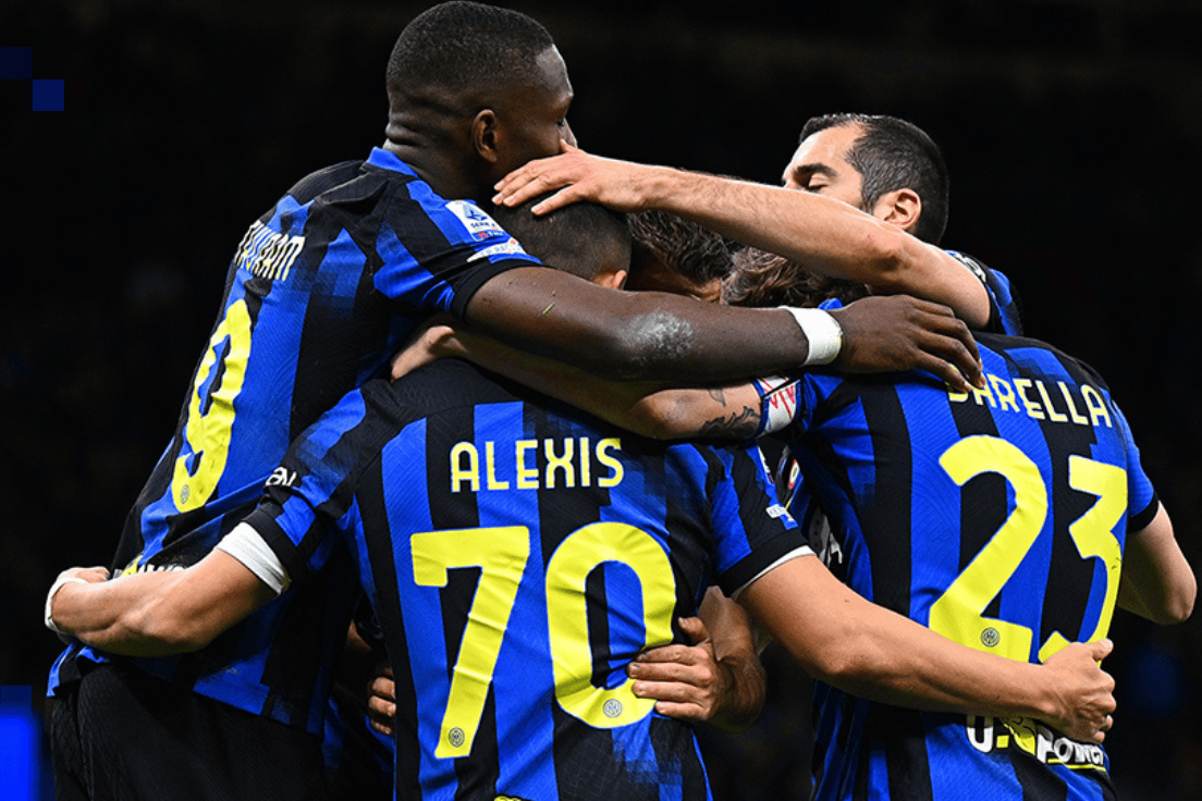 冰球官方公布最新积分榜,悬念再起的简单介绍 冰球官方公布最新积分榜,悬念再起的简单介绍