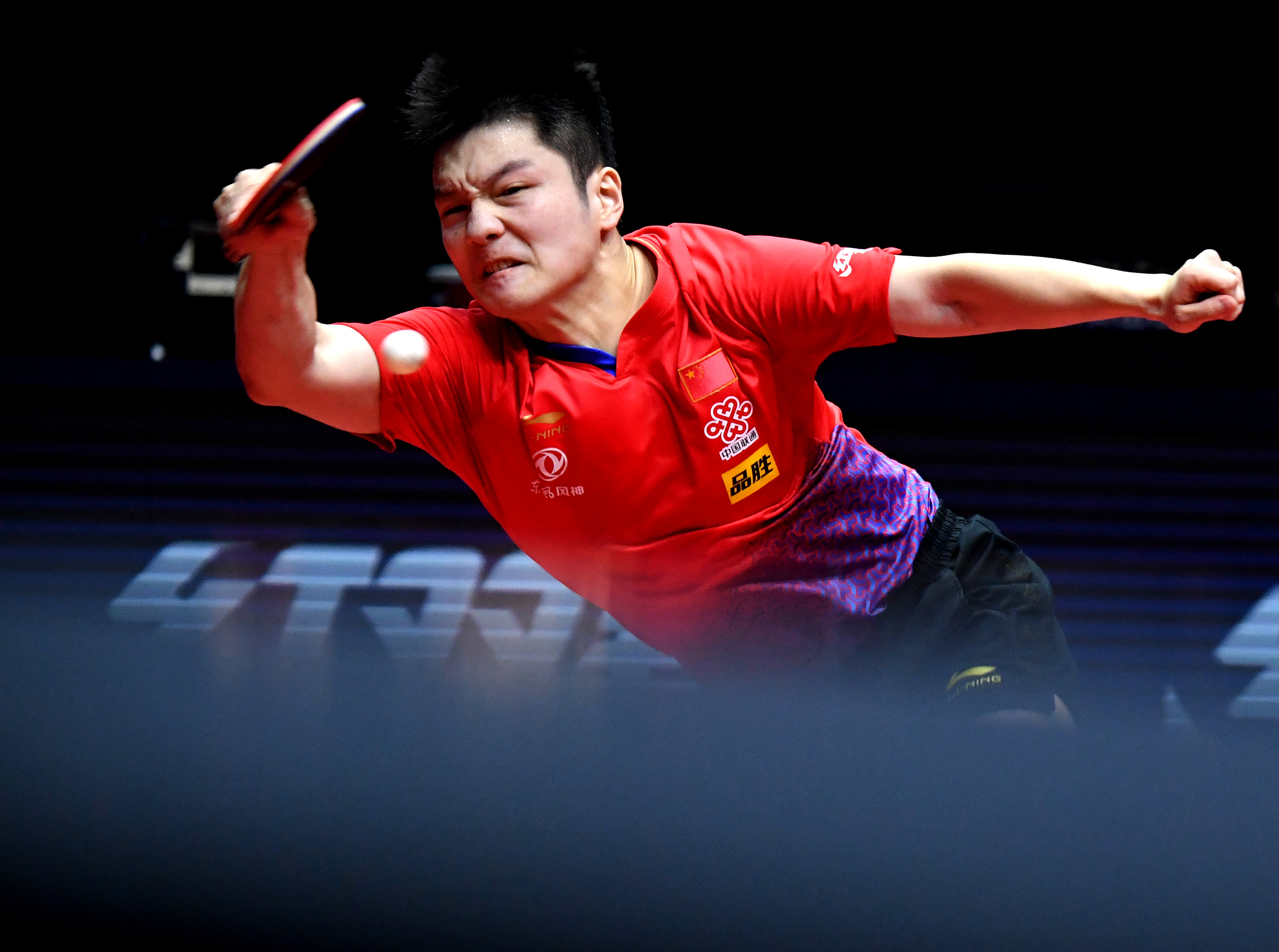 惊天逆转！竞猜热点战队挺进四强