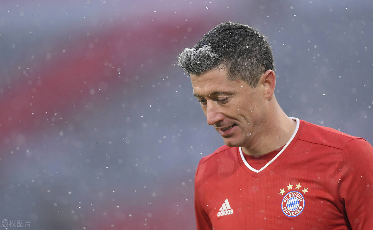 美国横扫乌拉圭,穆勒高光表现的简单介绍 美国横扫乌拉圭,穆勒高光表现的简单介绍