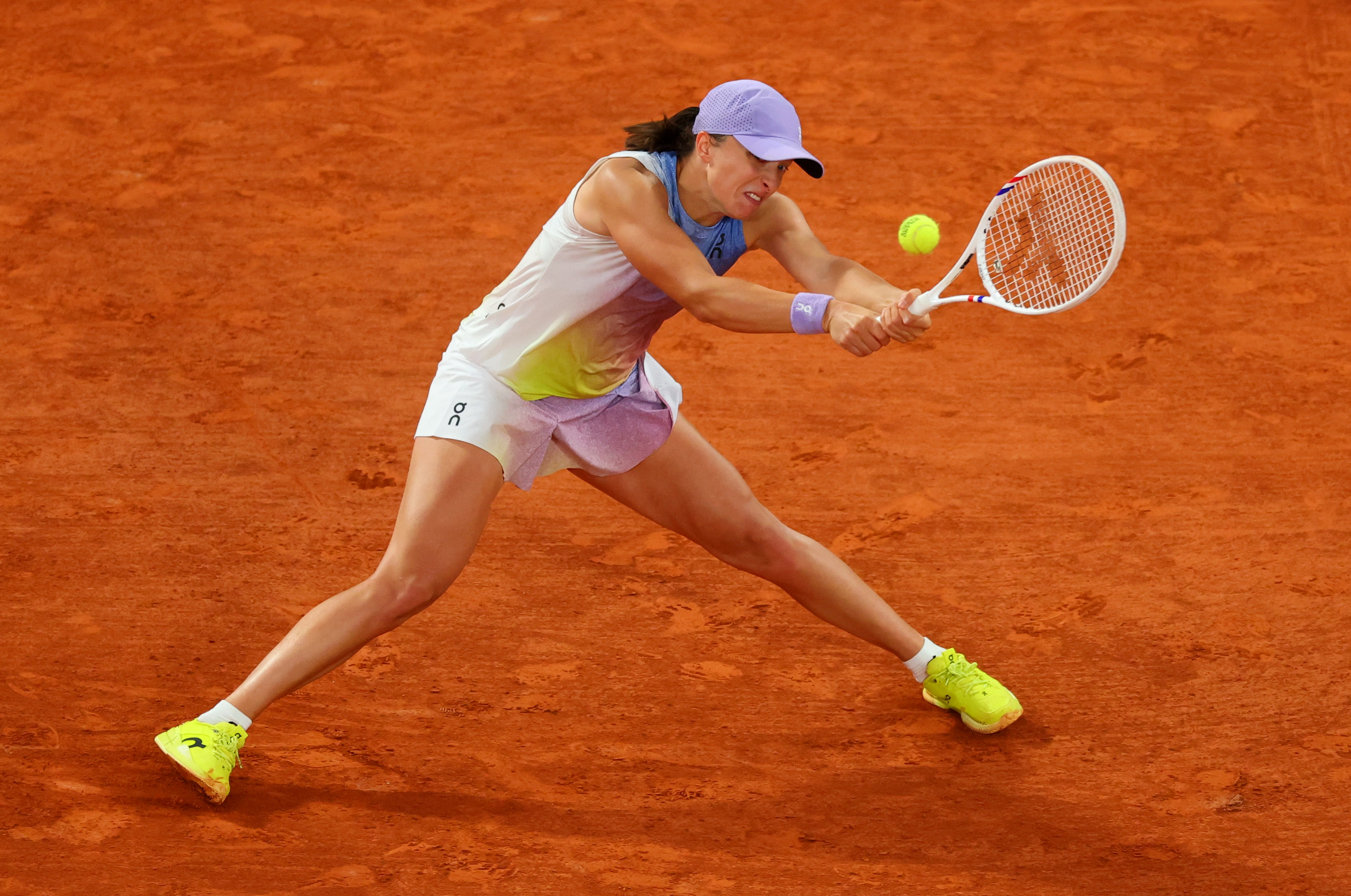 世界赛舞台,网球代表国家出征荣耀的简单介绍 世界赛舞台,网球代表国家出征荣耀的简单介绍