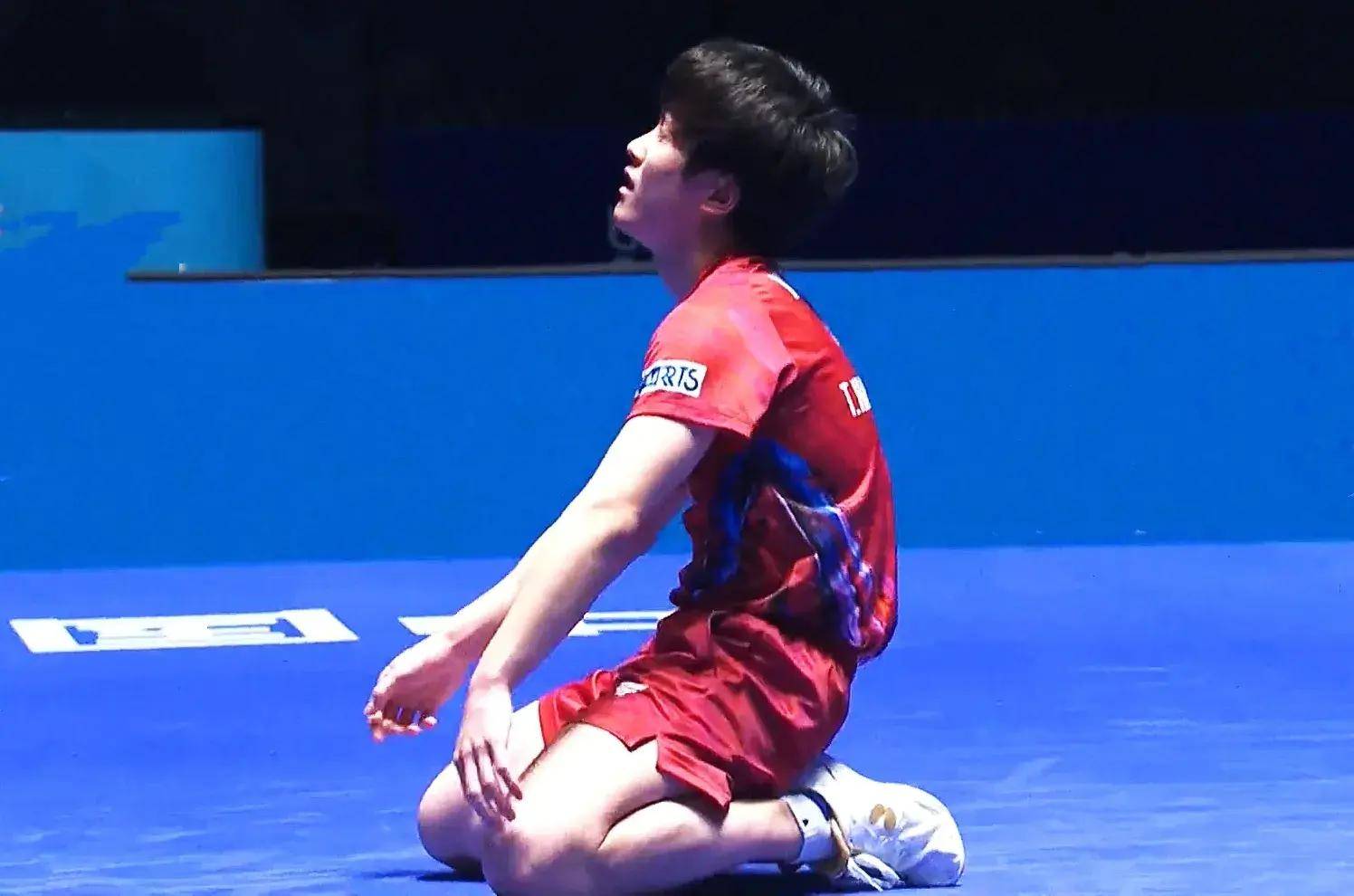 包含日本队力克法国队,林高远扛起全队的词条 包含日本队力克法国队,林高远扛起全队的词条