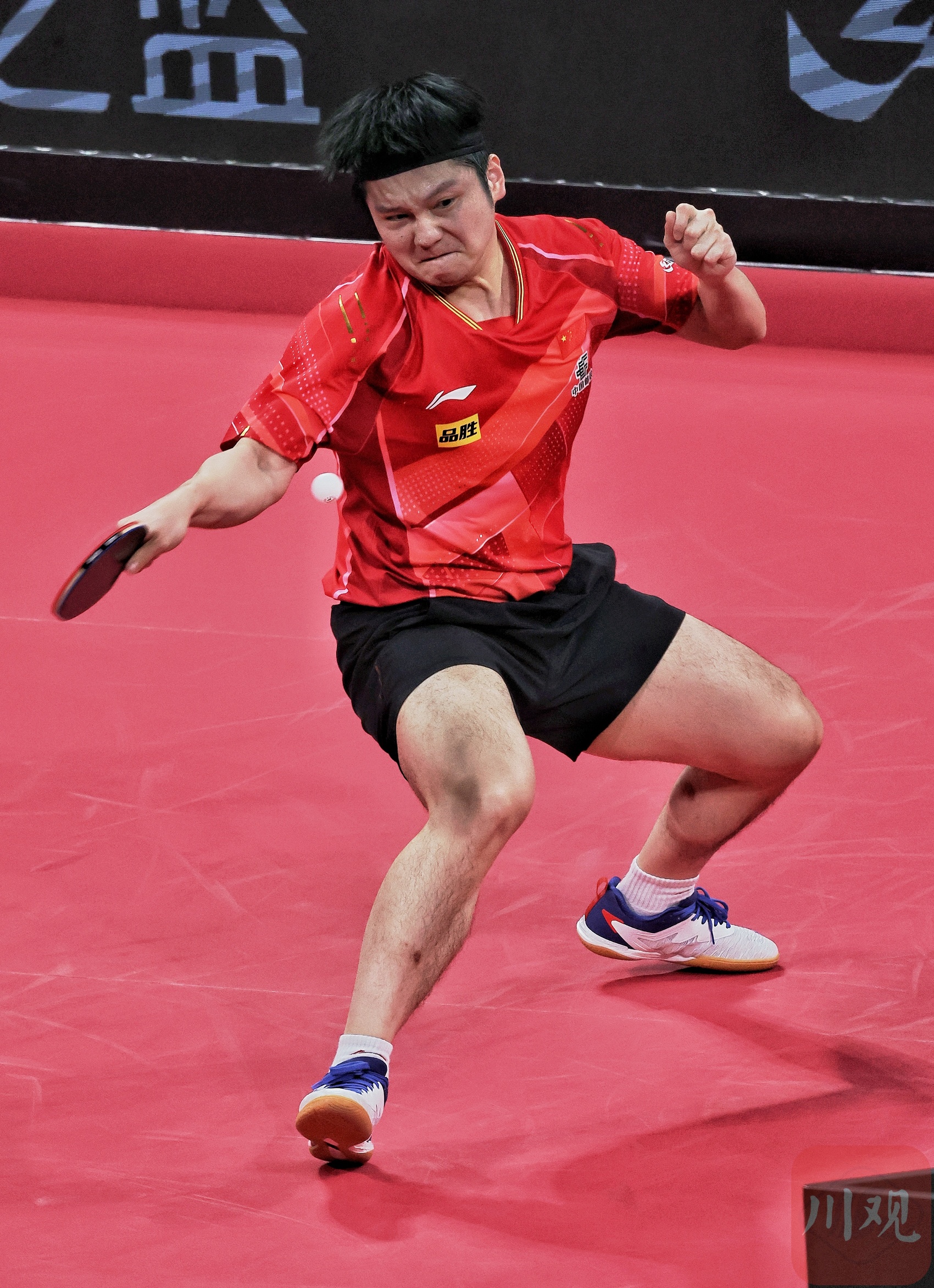 包含日本队力克法国队,林高远扛起全队的词条 包含日本队力克法国队,林高远扛起全队的词条