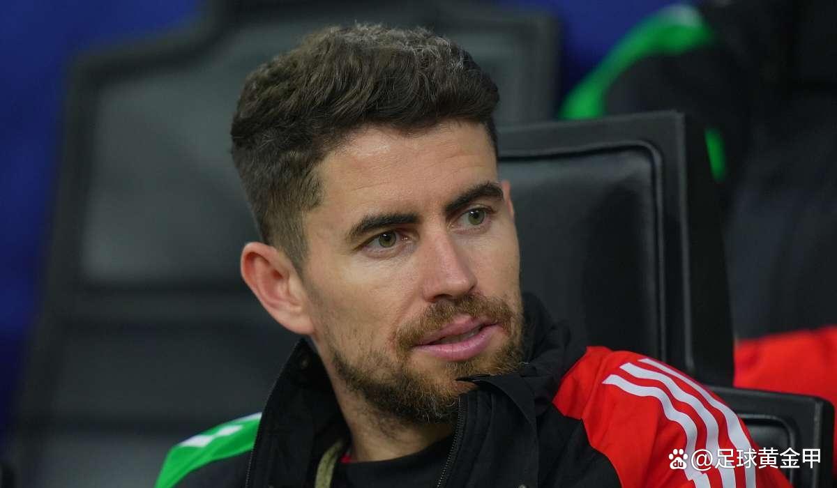 瑞典力克美国,若日尼奥带队取胜 瑞典力克美国,若日尼奥带队取胜