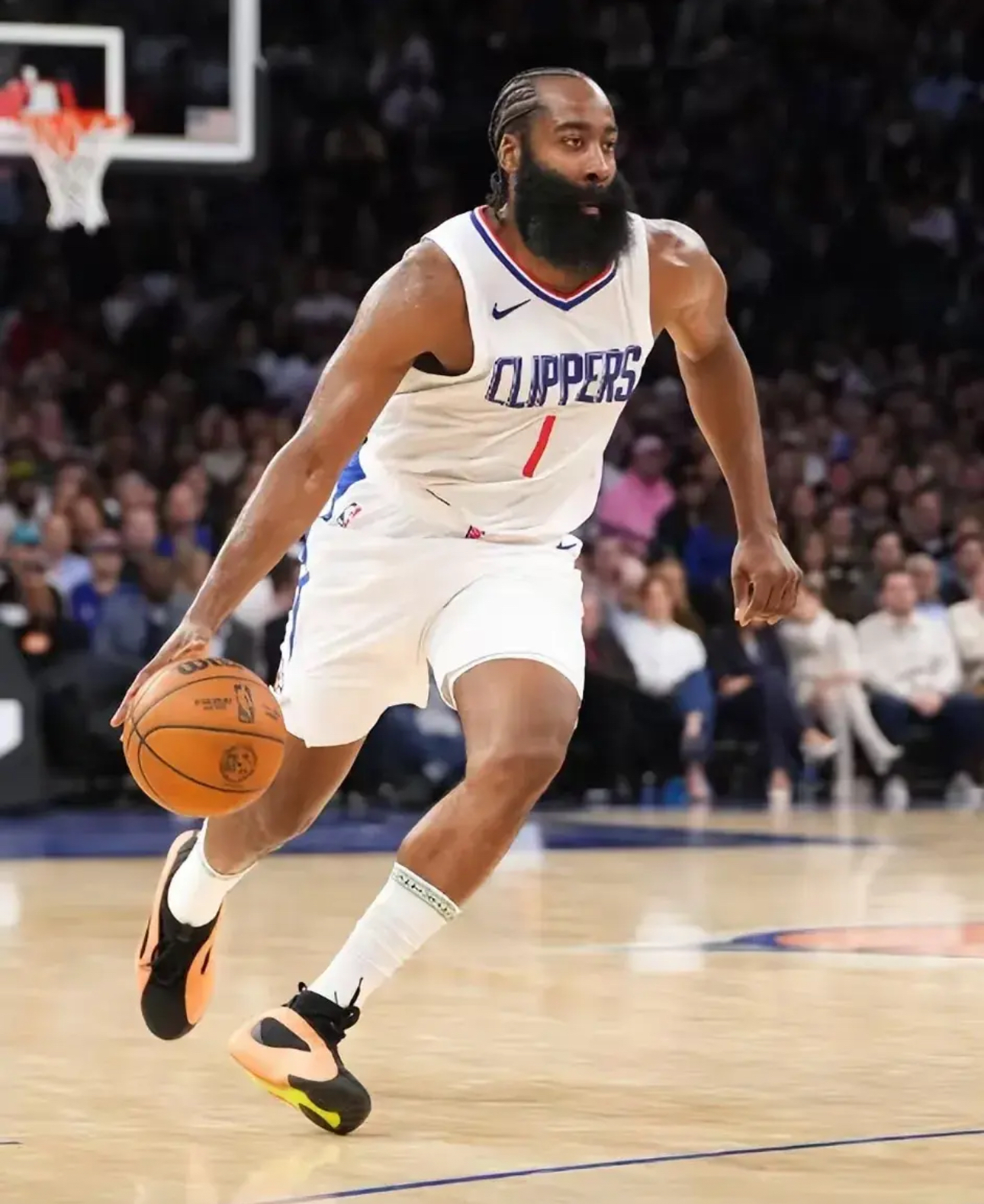 凯尔特人逆转雷霆，伦纳德状态火热