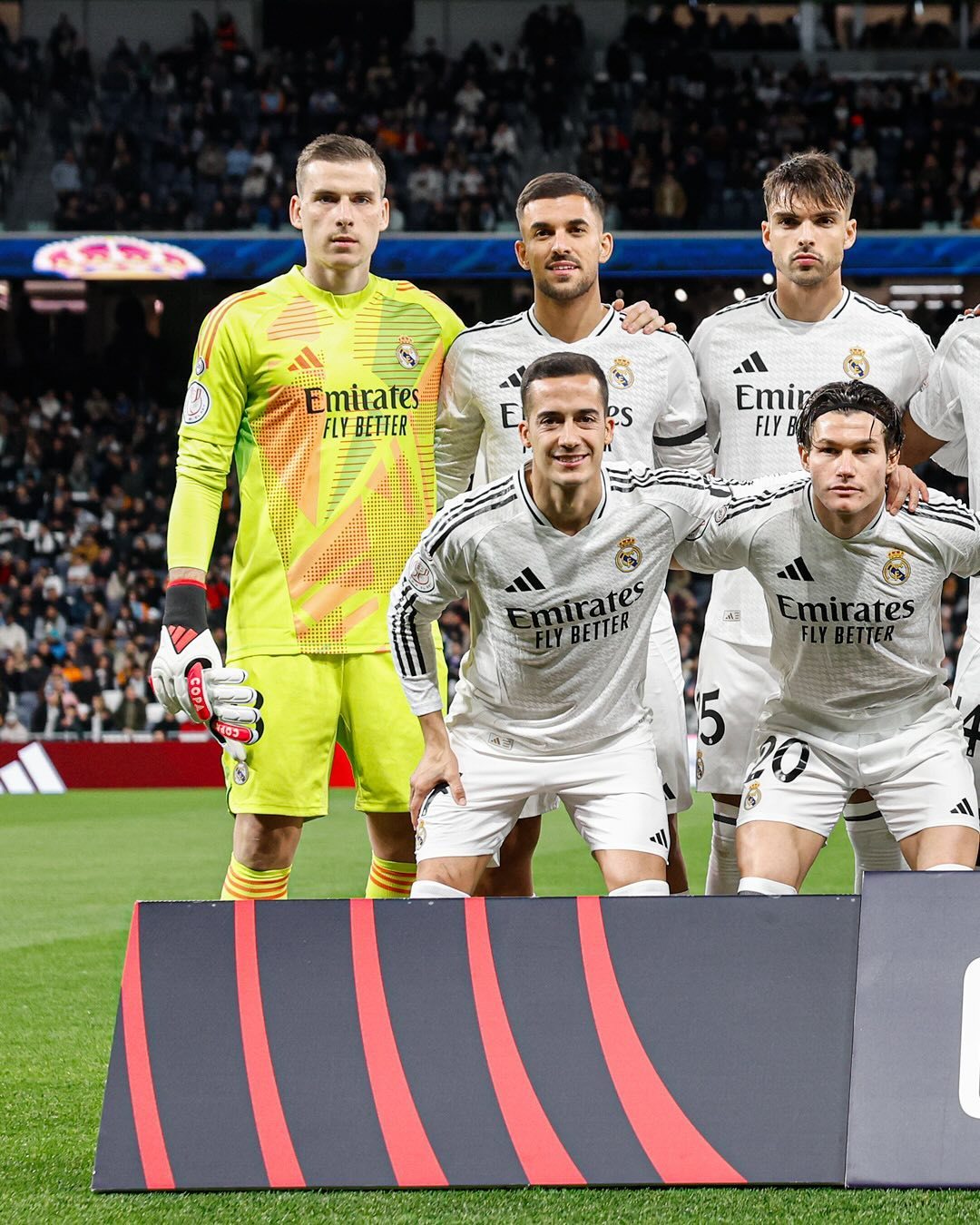 皇马逆转西班牙,门迪高光表现 皇马逆转西班牙,门迪高光表现