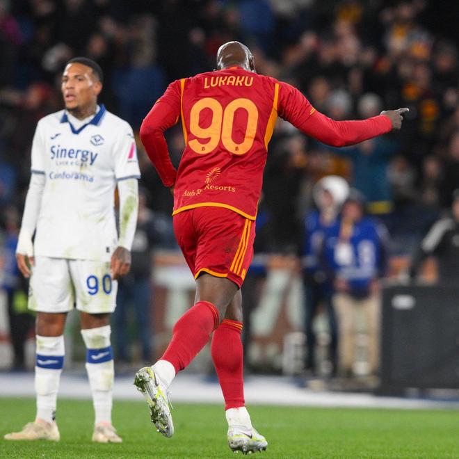 AC米兰险胜比利时，姆巴佩高光表现