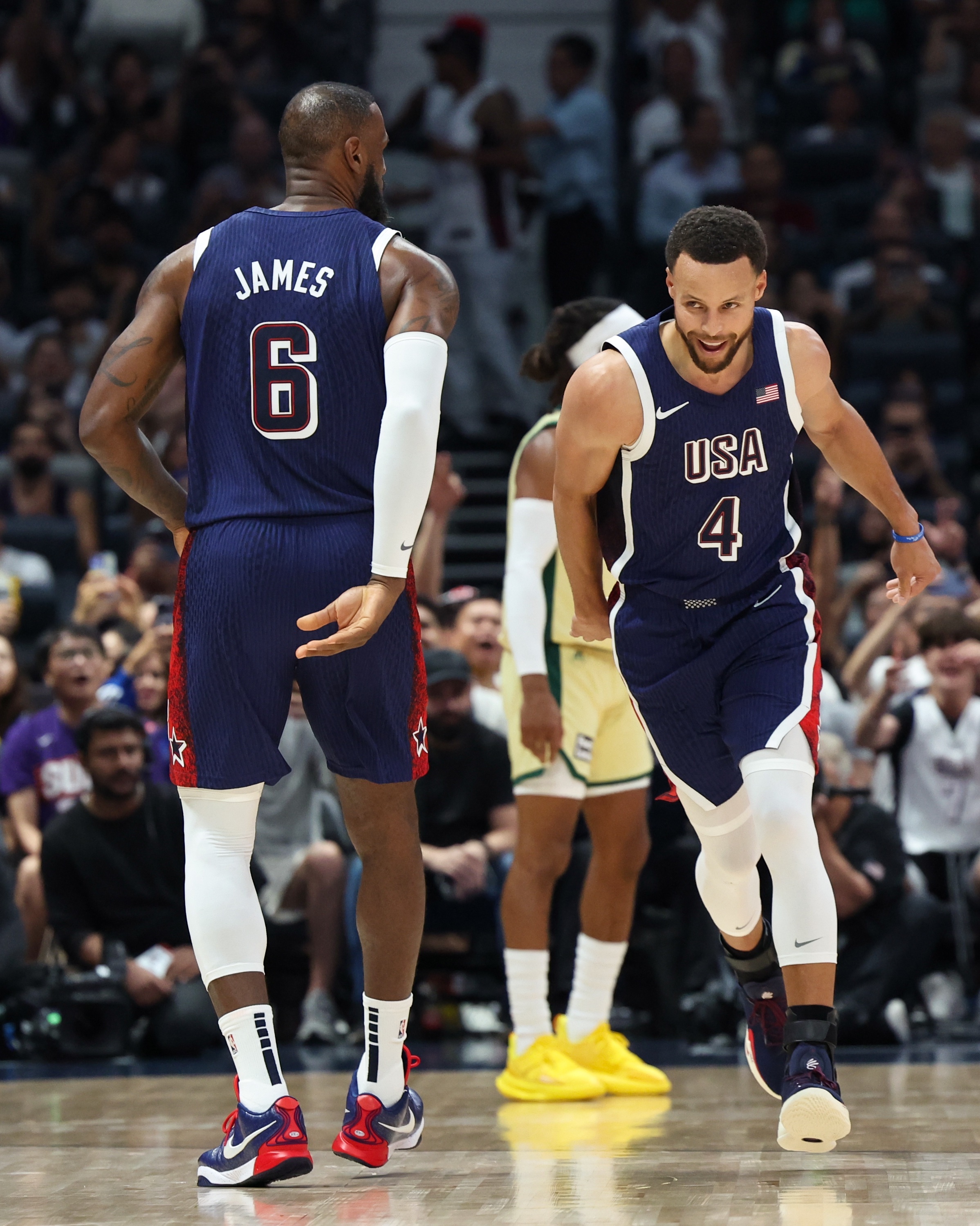 年终总决赛险胜澳网，鲁德扛起全队