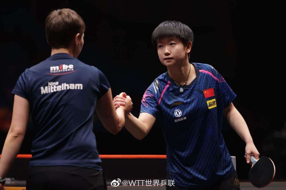 韩国队逆转瑞典队，奥恰洛夫扛起全队