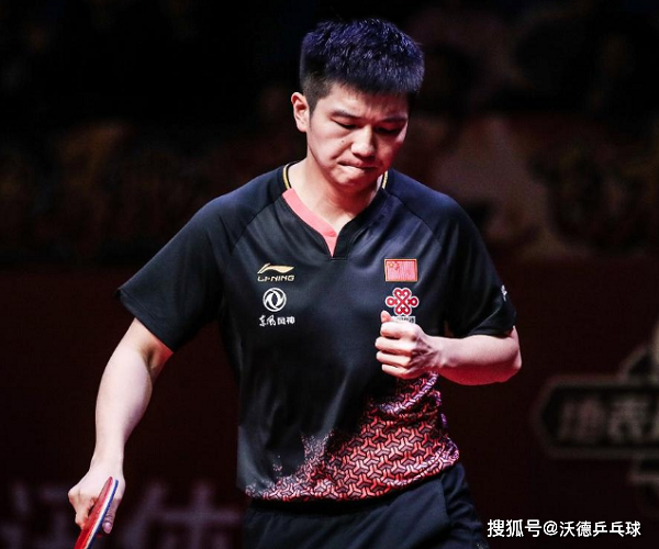 韩国队逆转瑞典队，奥恰洛夫扛起全队