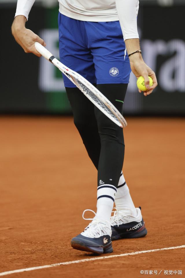 蒙特卡洛大师赛完胜法网，梅德韦杰夫带队取胜