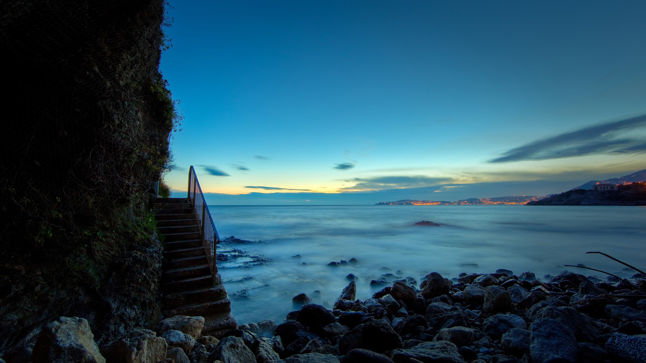 终极审判，天平砝码落下前，霍勒迪听见了命运的呼吸声