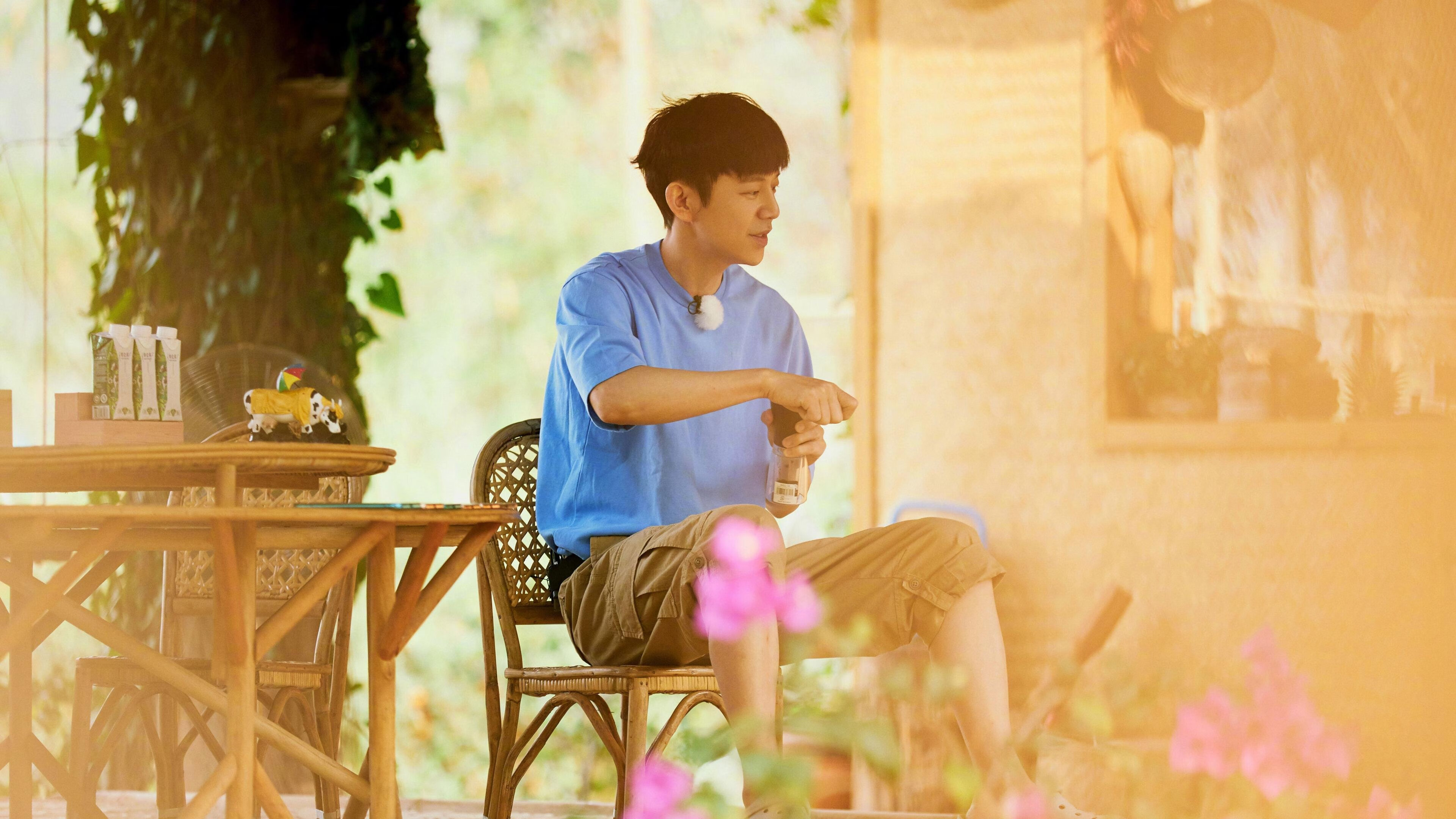 当石油防线被击穿，总决赛迎来新王，奥亚尔萨瓦尔的双重突破