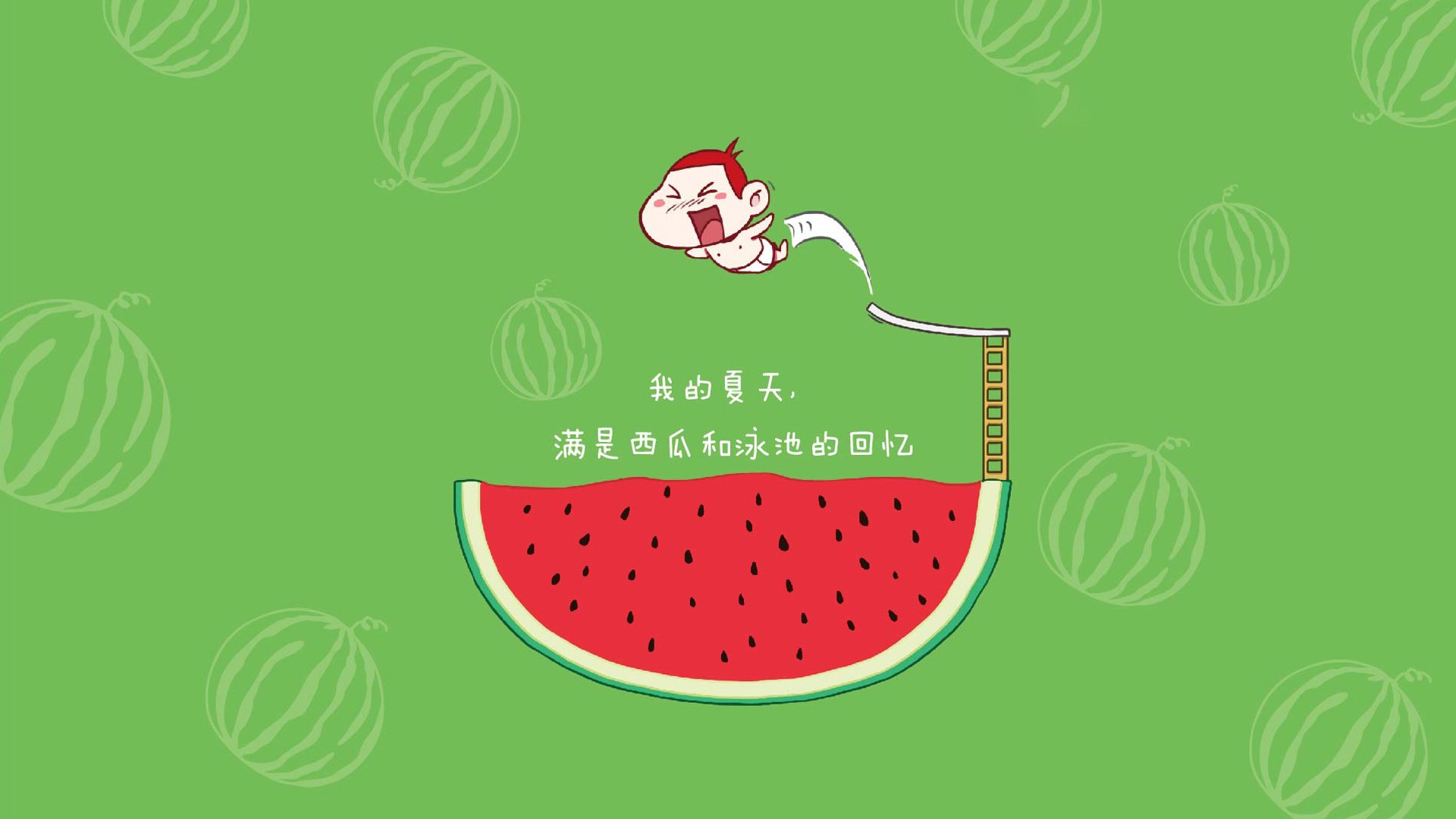 战术交响诗，从爵士乐到辽宁困境，看西亚卡姆如何指挥攻防