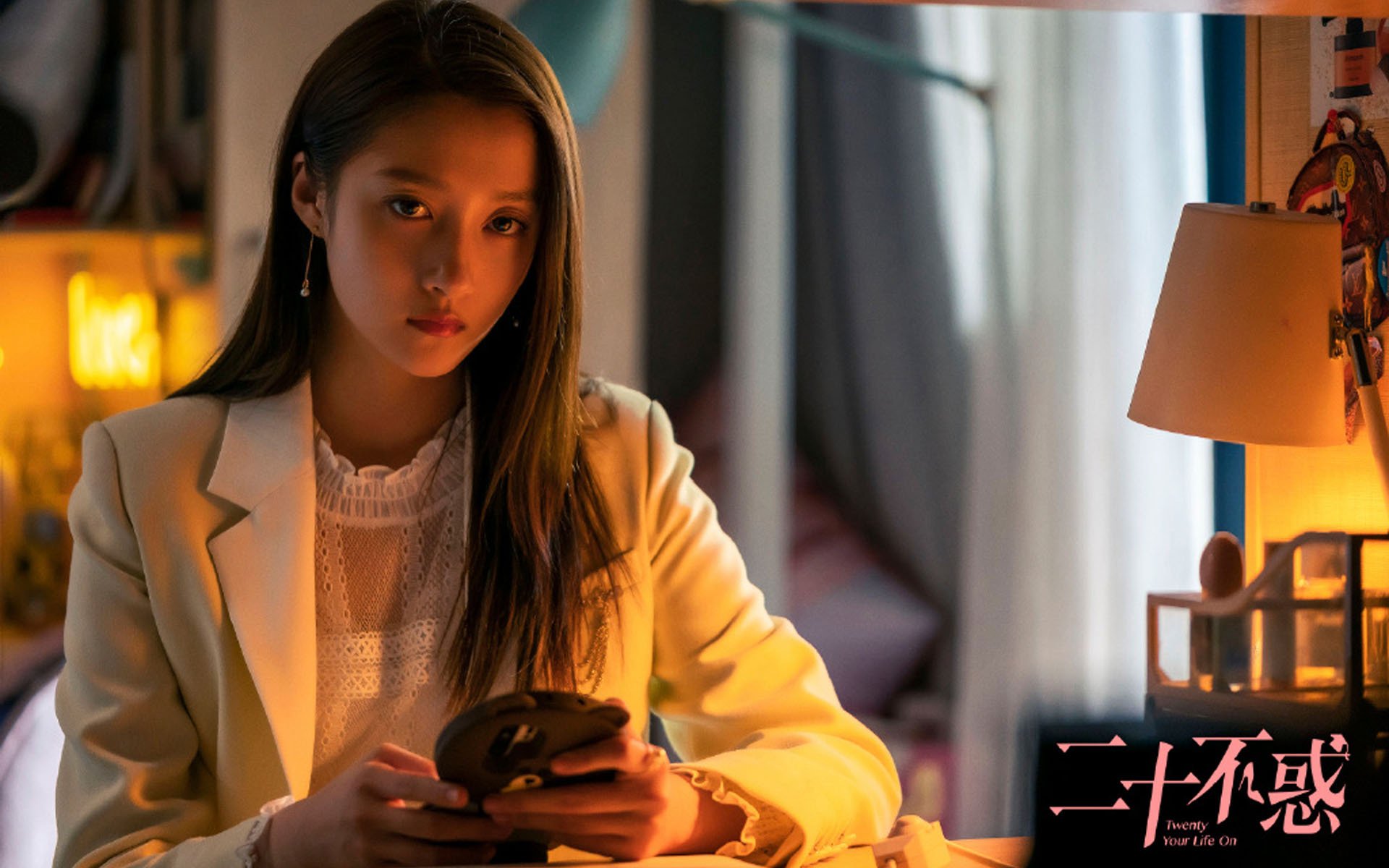 当休斯顿火箭狂胜湖人，范弗利特在欧冠赛场点燃了同一把火