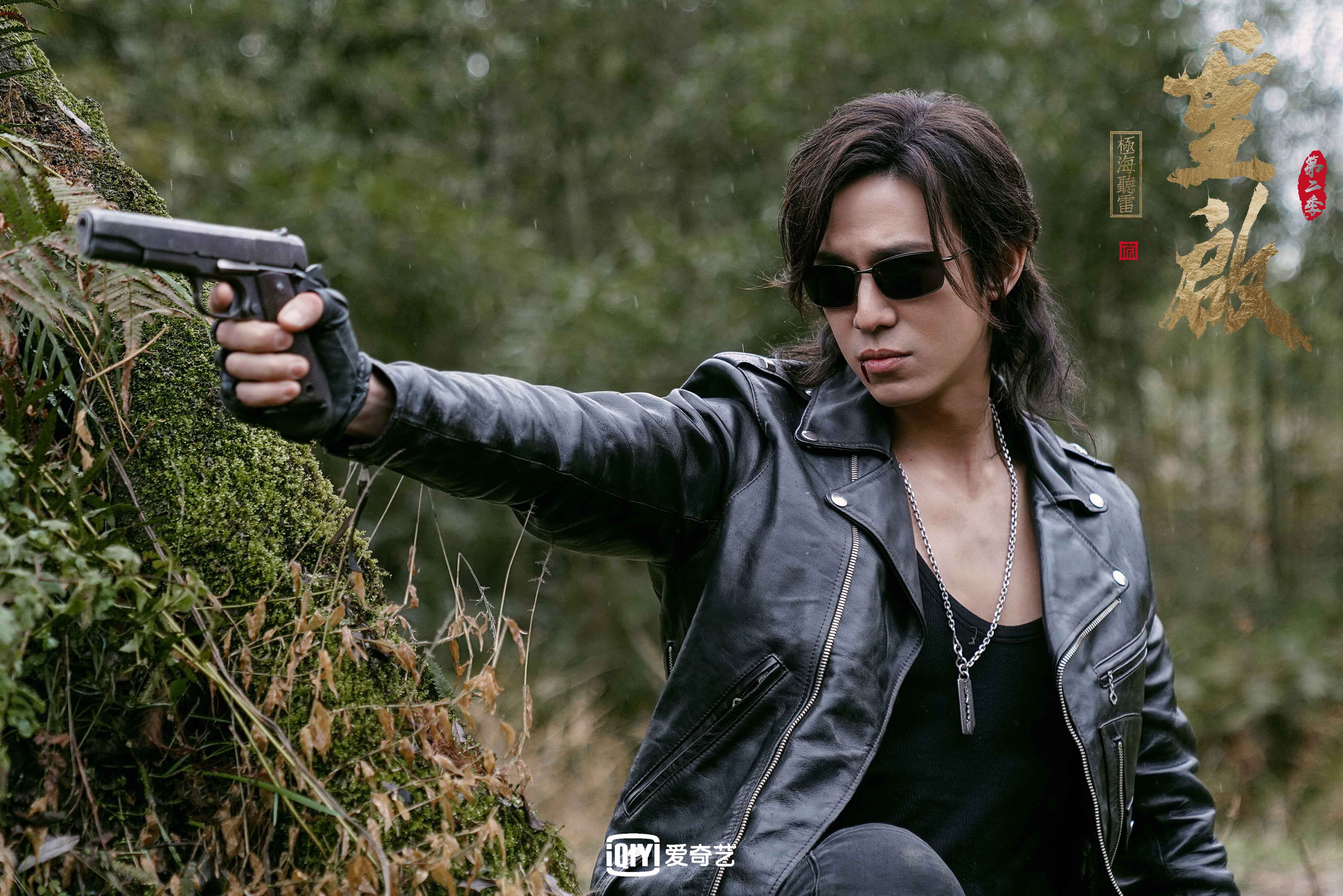 平行宇宙的篮球智慧,当广厦化身导师,快船学会在聚光灯下航行