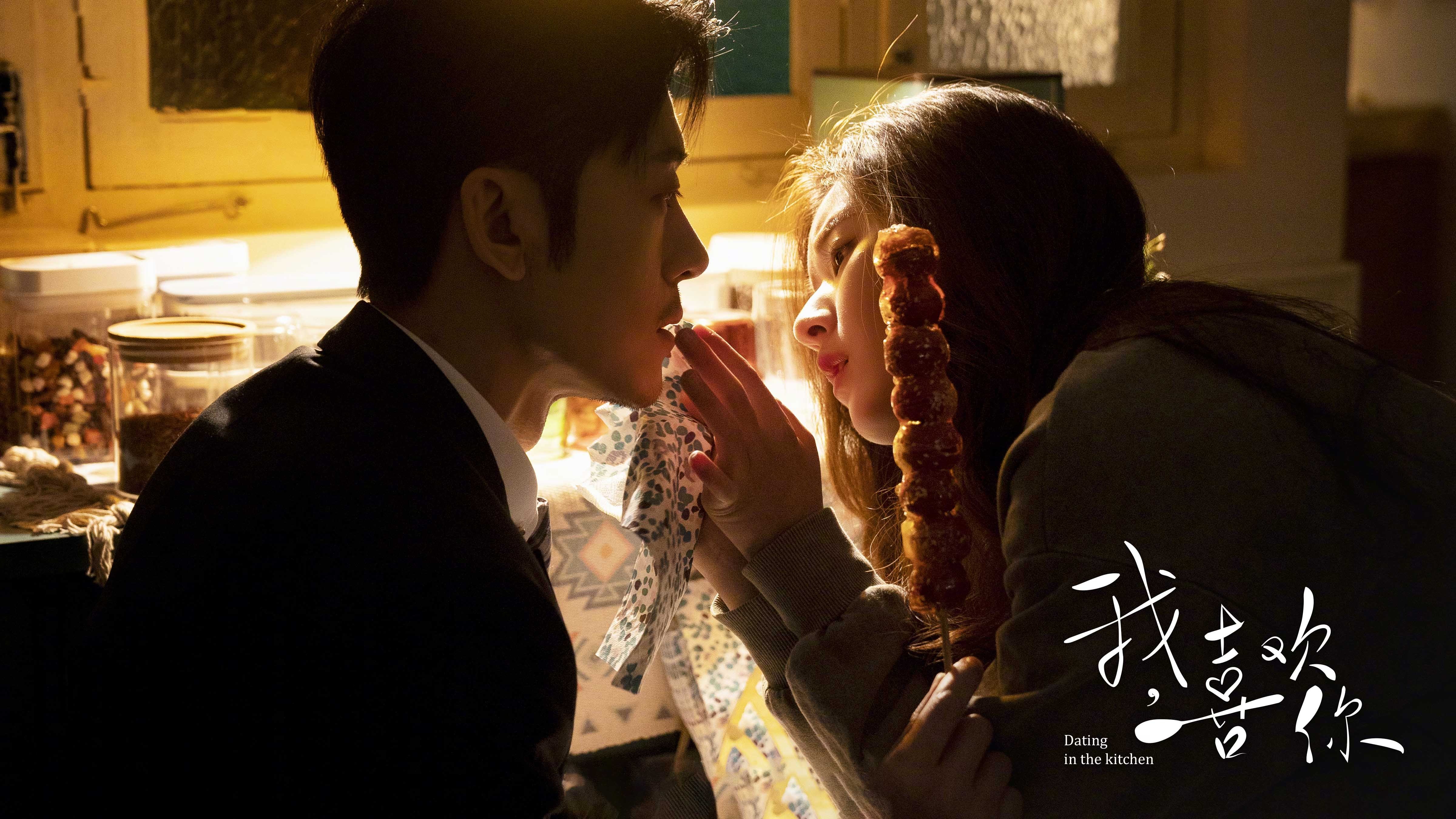 暗夜骑士的独舞，欧文在年度焦点之夜的孤勇传奇