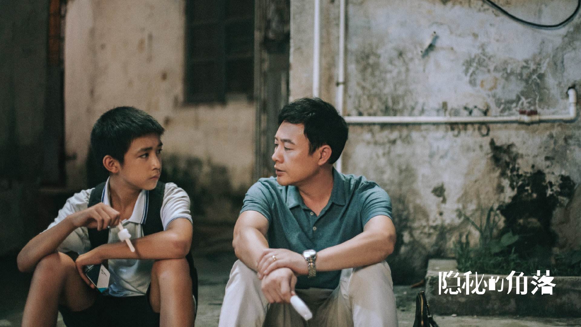 劳塔罗独舞,波兰军团奏凯—一场由个人英雄主义与团队铁律共同书写的胜利