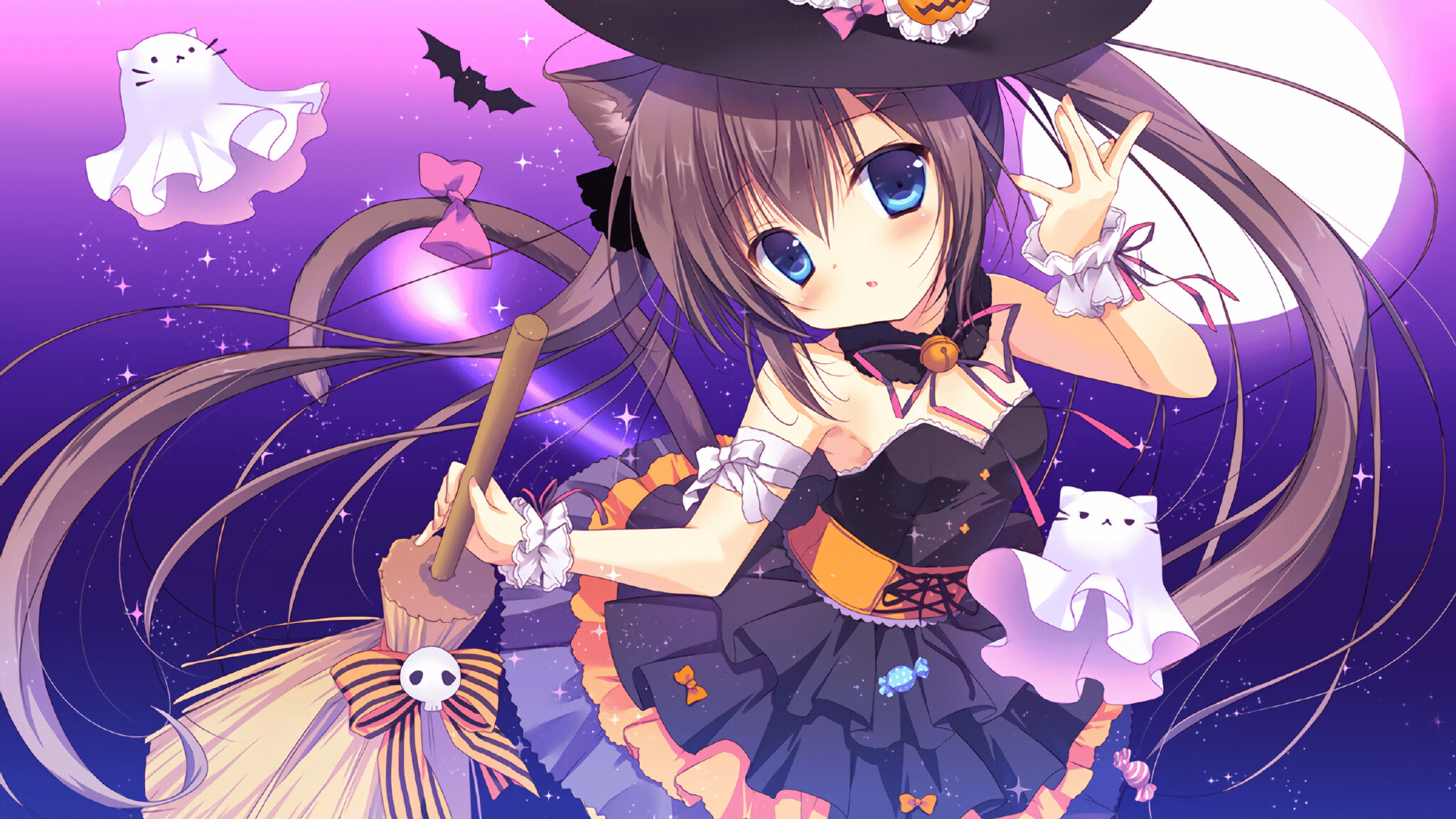 喀麦隆与孔德，一场足球的主权宣言