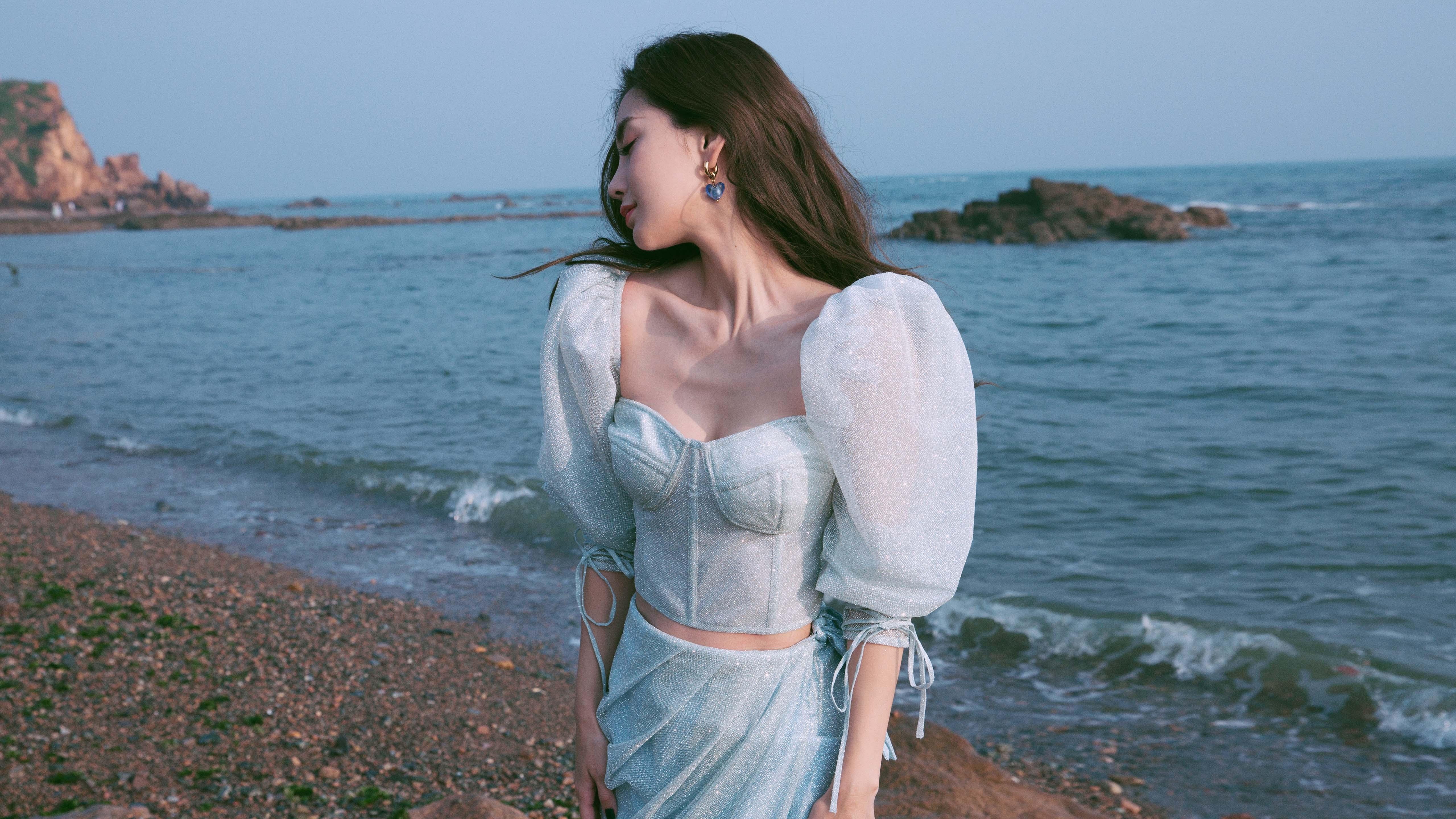 摩纳哥打穿新西兰防线的数学密码，巴雷拉如何用几何学接管西决生死战？