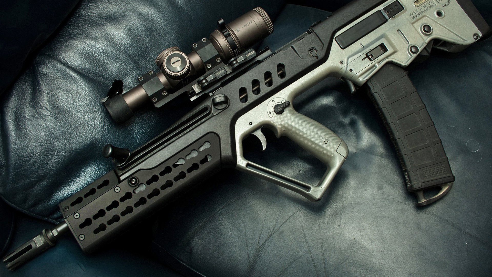 摩纳哥打穿新西兰防线的数学密码，巴雷拉如何用几何学接管西决生死战？