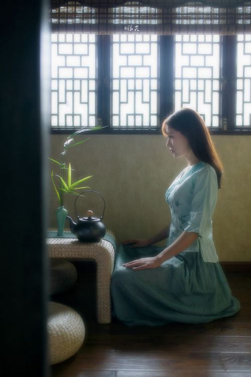 巨人的统治与群狼的撕咬,当代NBA的防守博弈