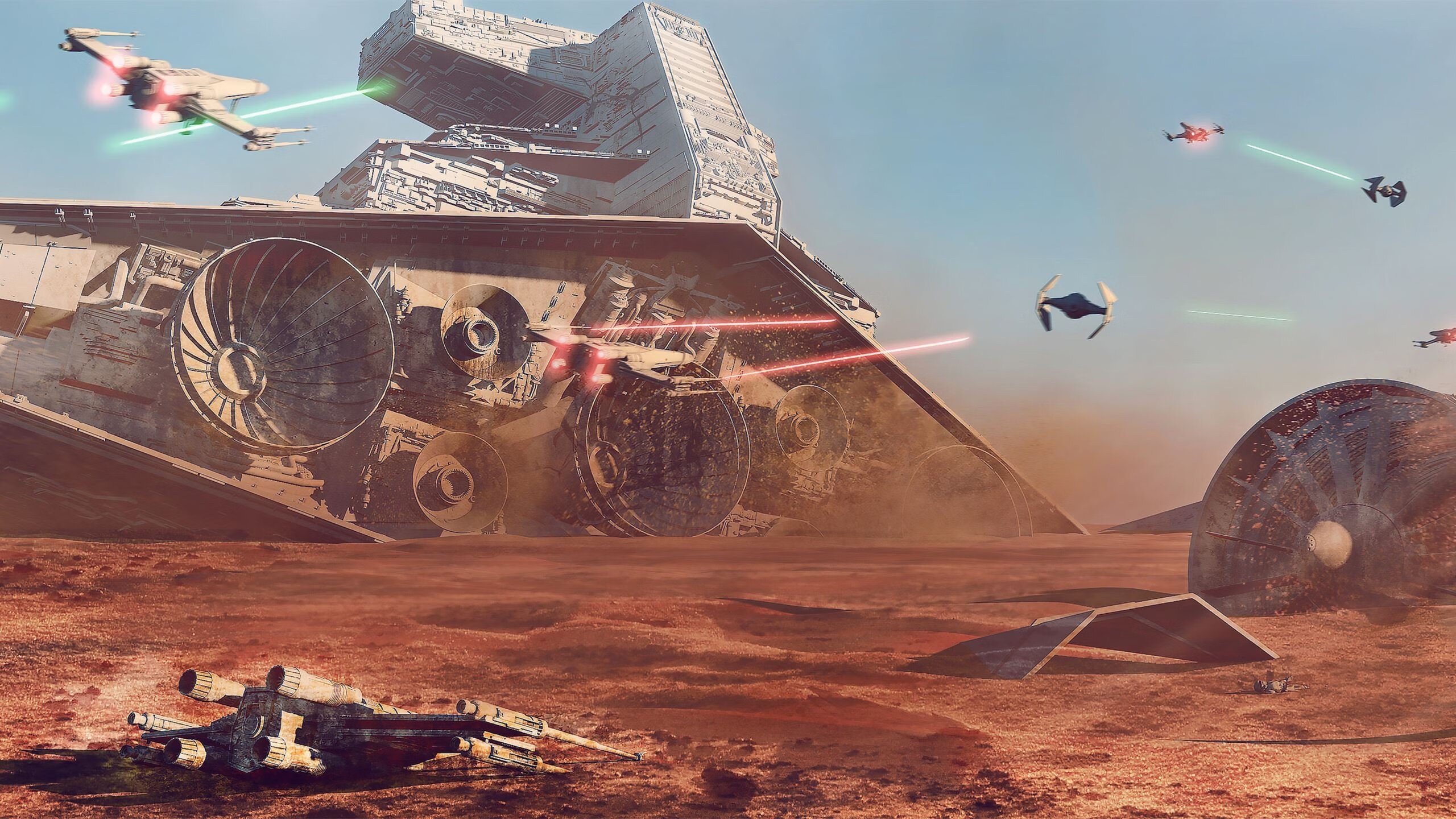 独行侠绝境逆袭，东契奇致命一击终结篮网