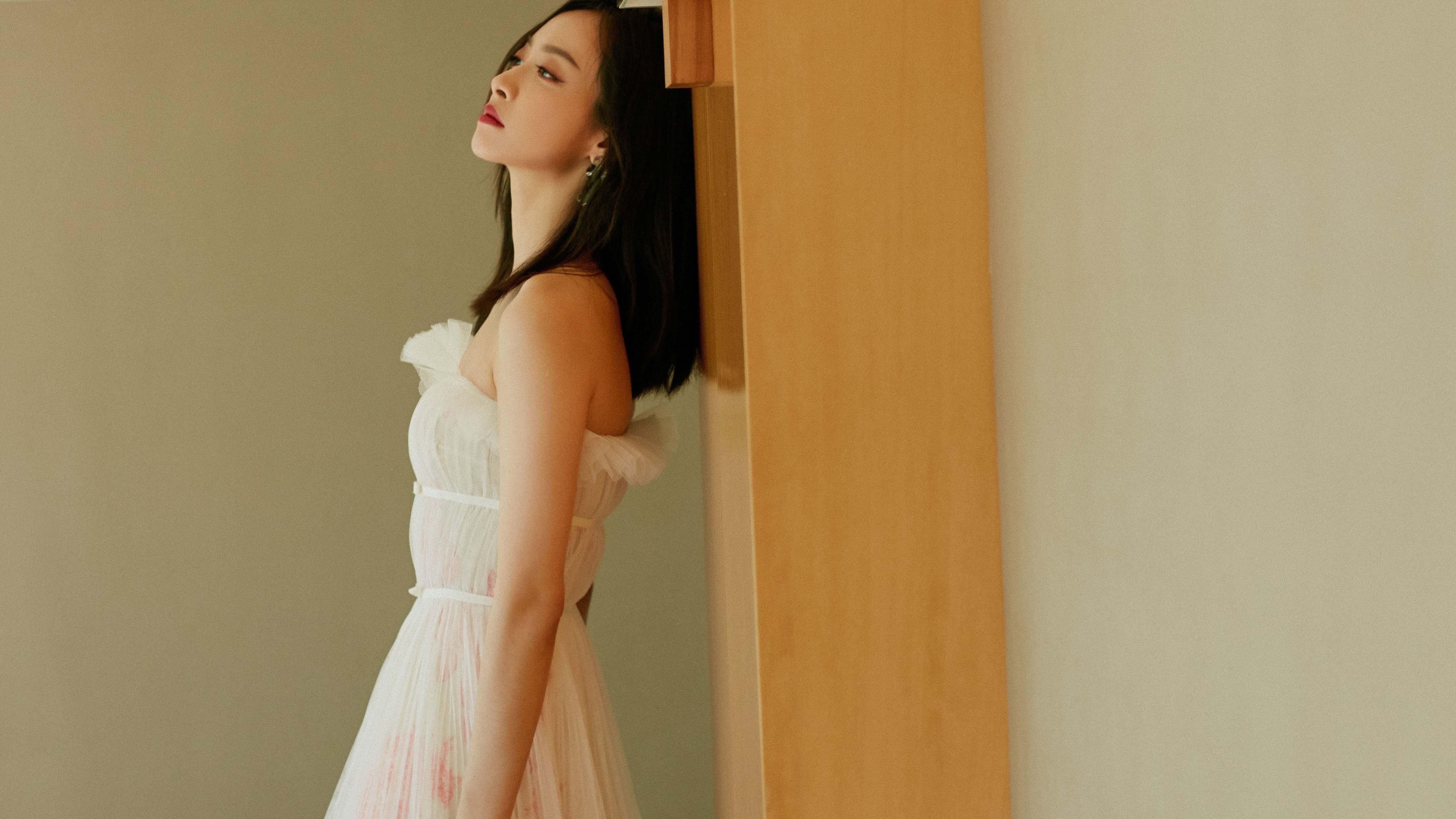 北非德比，阿尔及利亚连续得分压制摩洛哥，新星佩德里惊艳四座