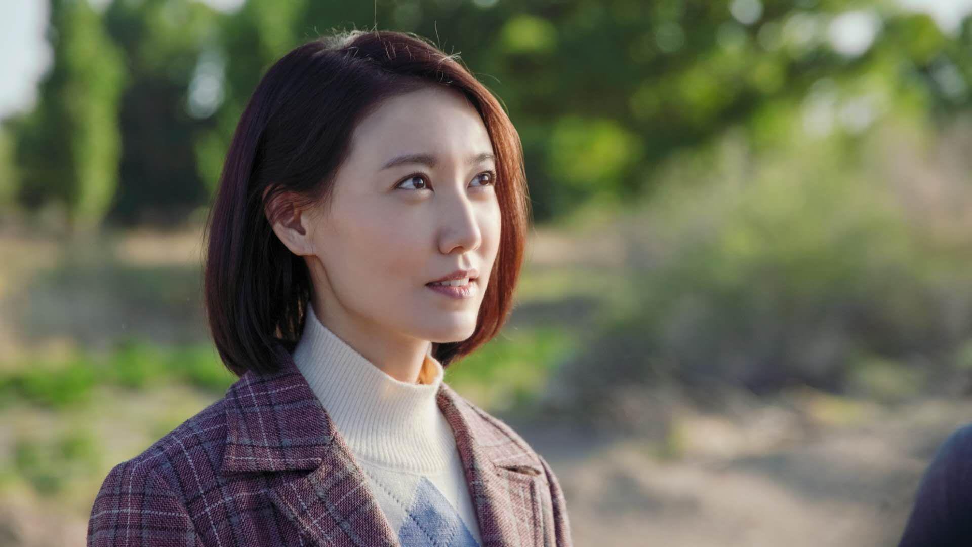 绝境淬炼真金，爱德华兹压力风暴中觉醒，太阳队倚仗关键先生力擒深圳