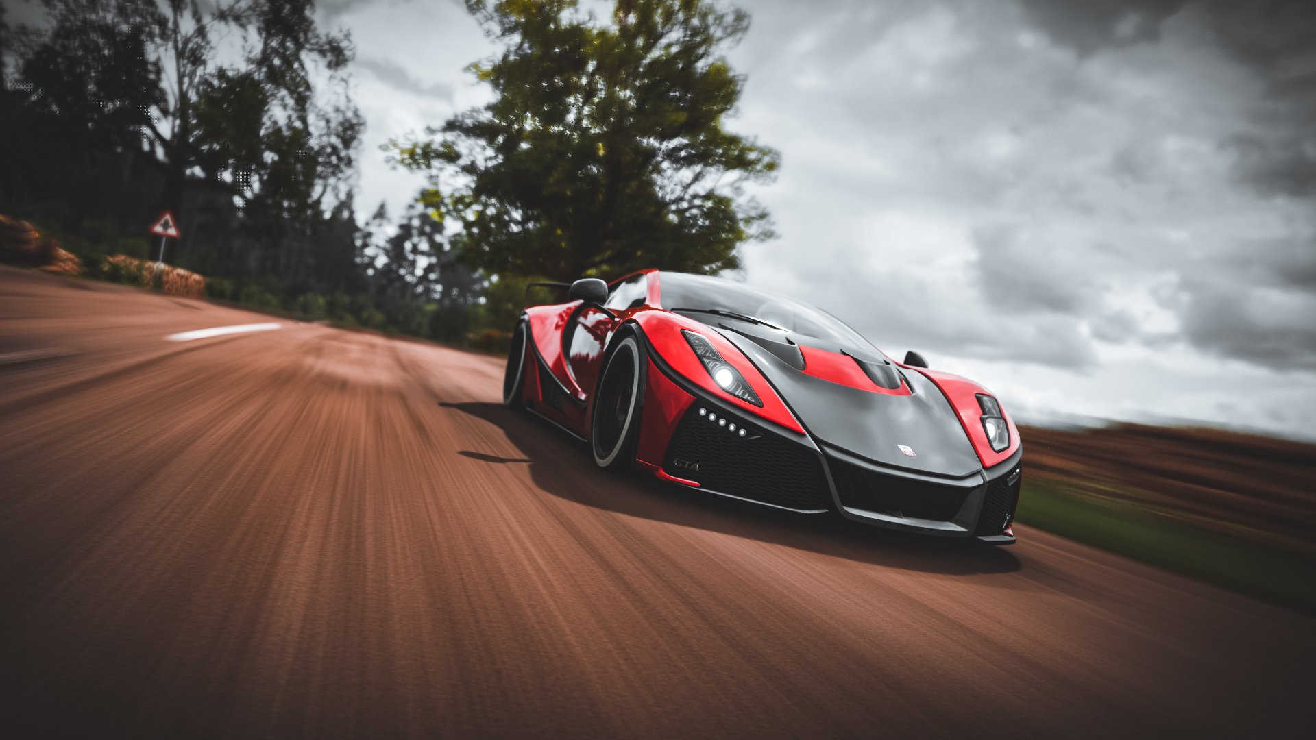 平行宇宙的交汇点，当尼克斯压哨深圳之夜，马克西正在另一个战场接管比赛