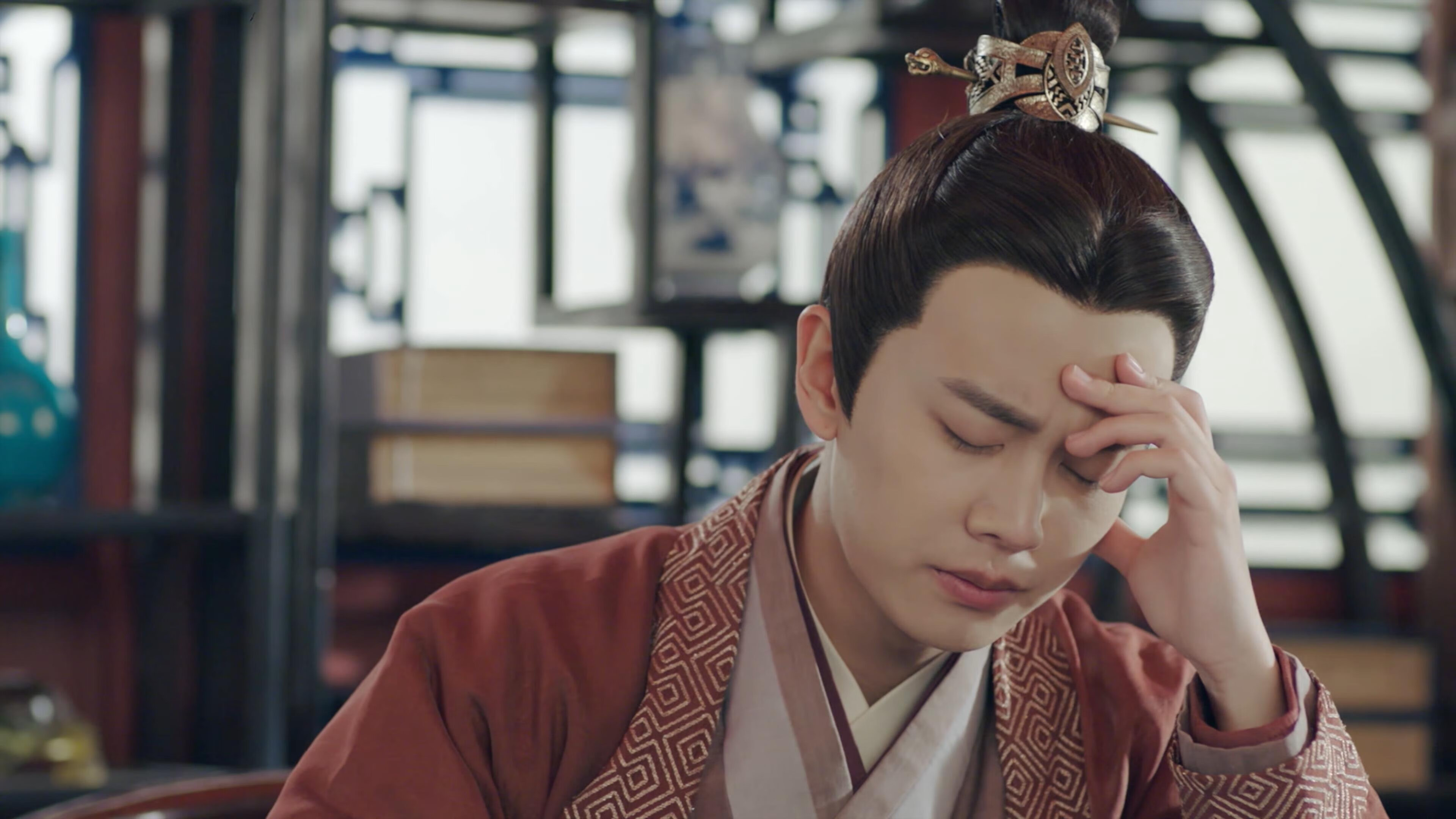 冰与火的淬炼，奥运周期关键战启示录，快船末节带走上海队的思考