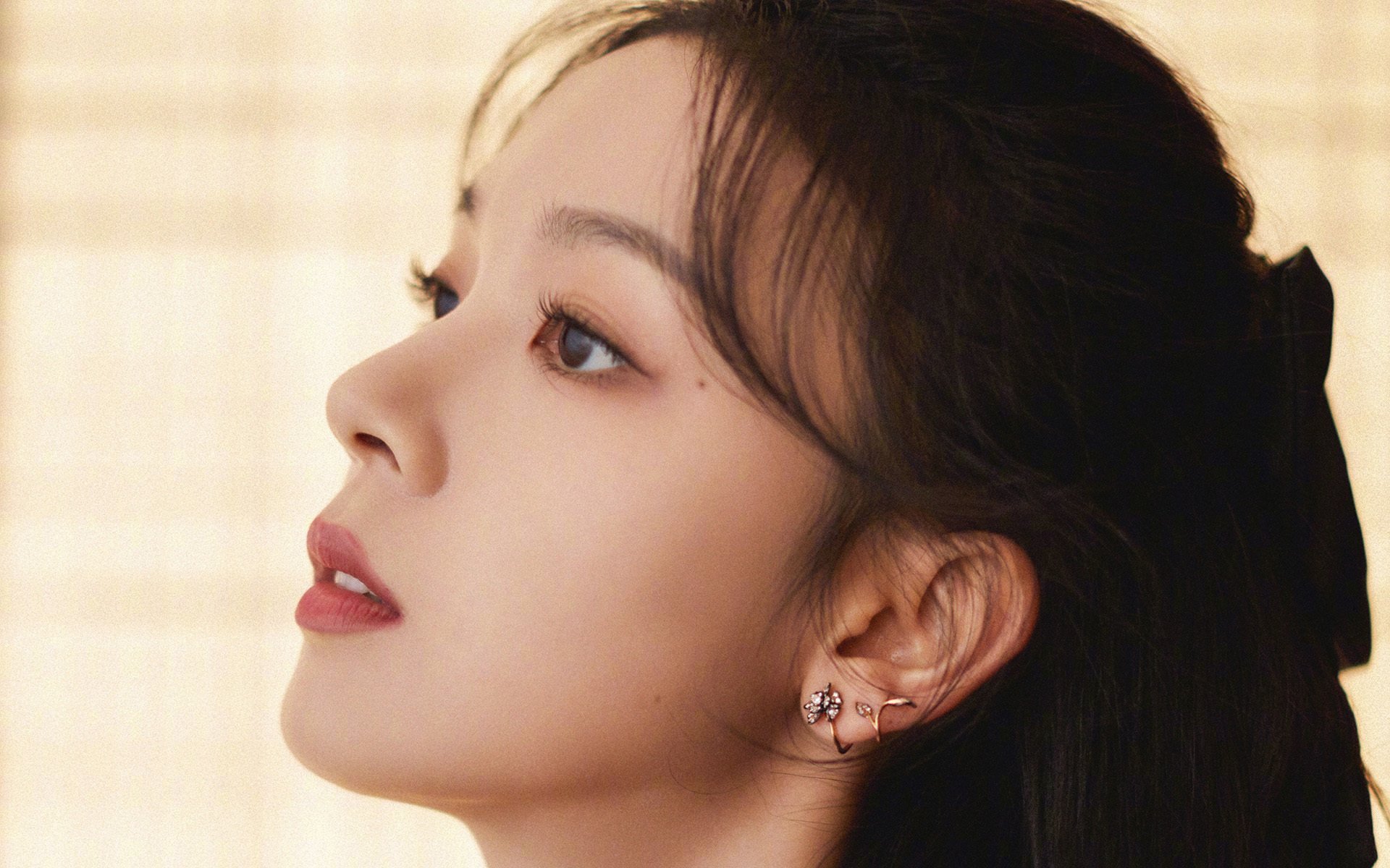 开云体育-新星破局，当马丁内利的箭头刺穿蓝桥，加纳的黑星已撞翻药厂战车