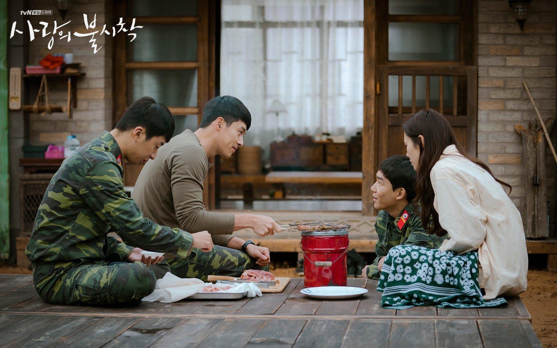 锡安的天平,当一场跨维度的压哨绝杀,重新称量篮球的重量