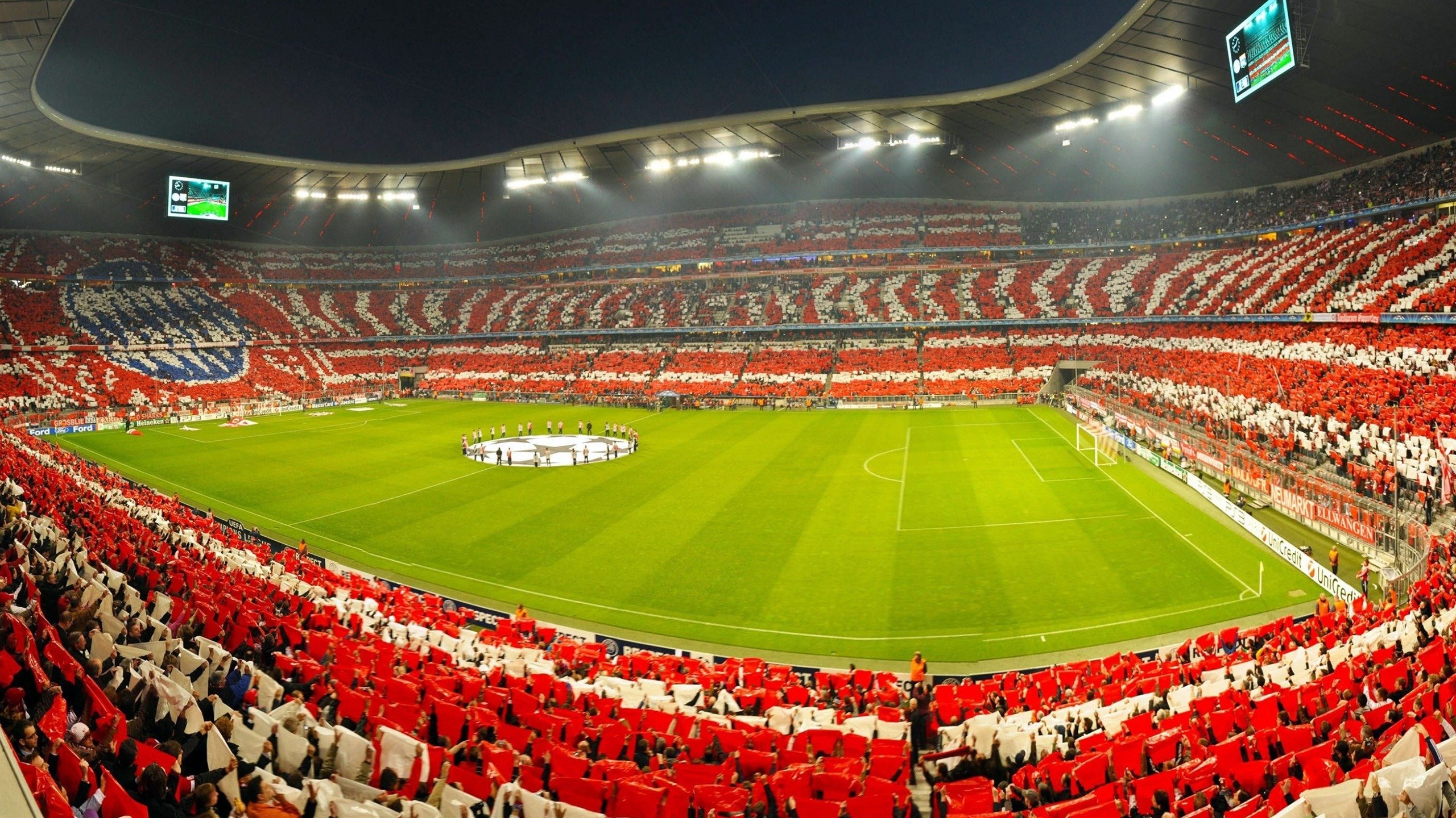 冰封之夜，范弗利特的子弹射穿德甲争冠悬念