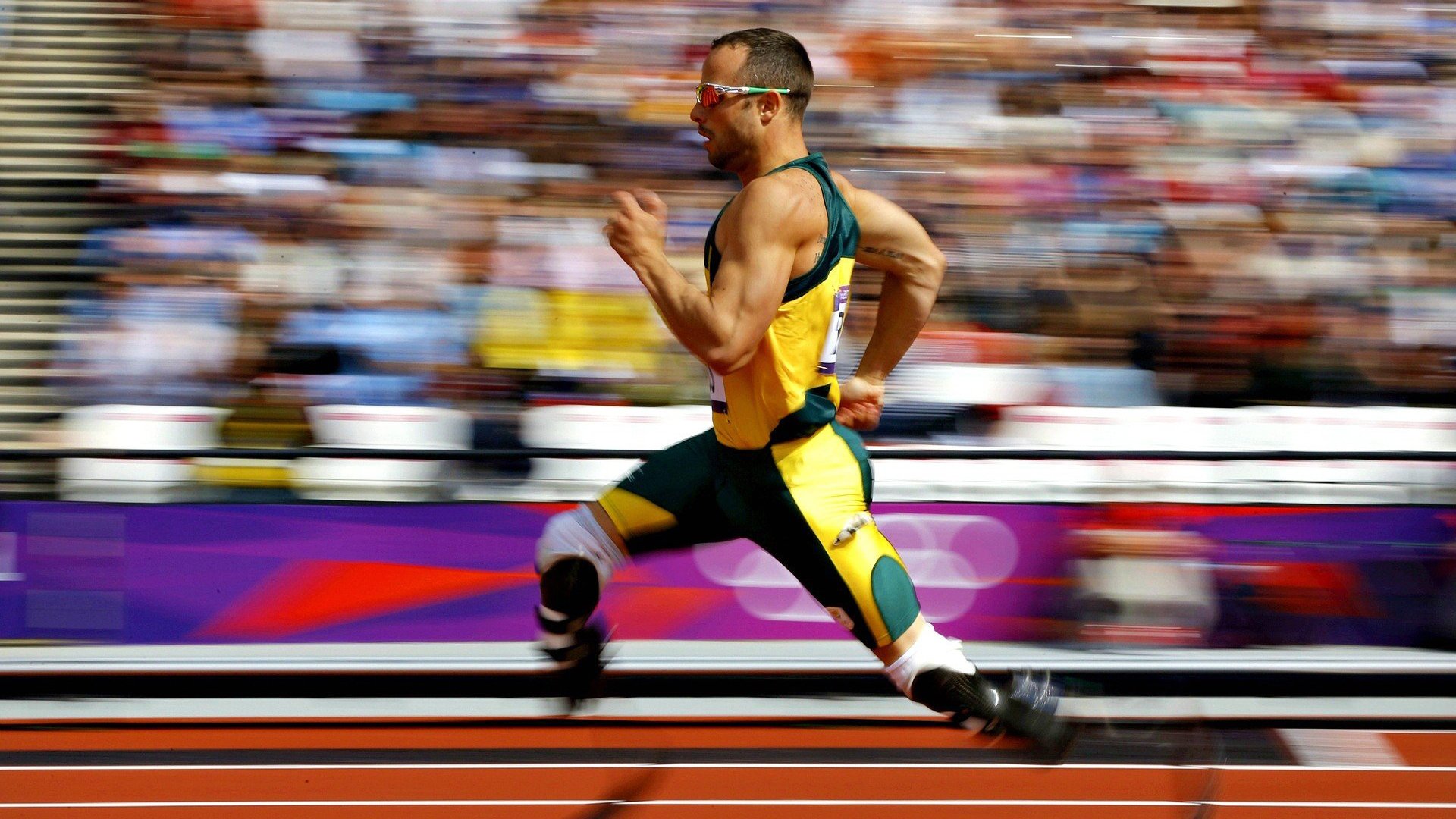 冰封之夜，范弗利特的子弹射穿德甲争冠悬念