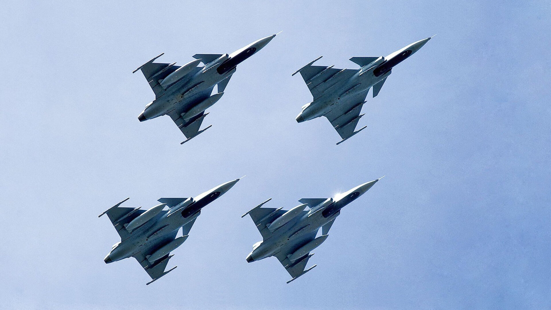 当团队铁壁碾碎马竞式绞杀，阿拉巴在2026世界杯如何凭一己之力接管比赛