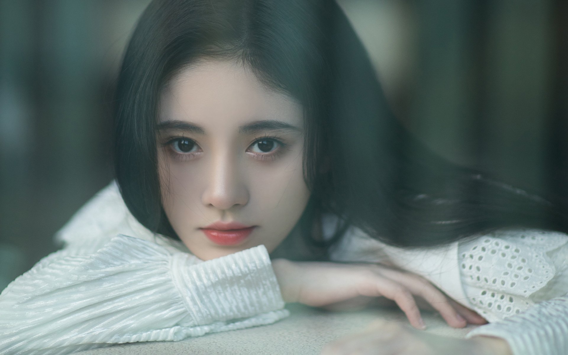 意式绞杀，当萨内变成那把锁死莱比锡咽喉的锁