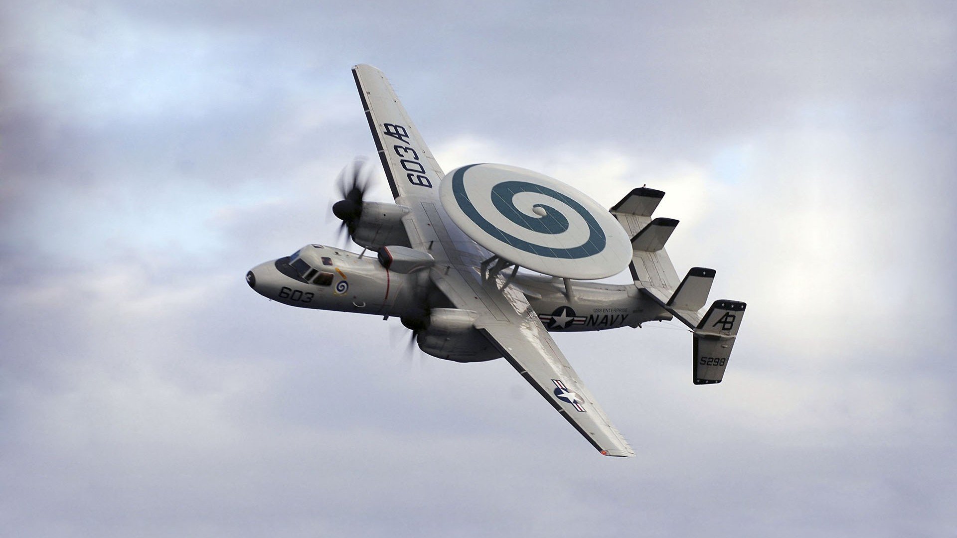 从丹佛到巴黎,约基奇在双重战场检验王座之战