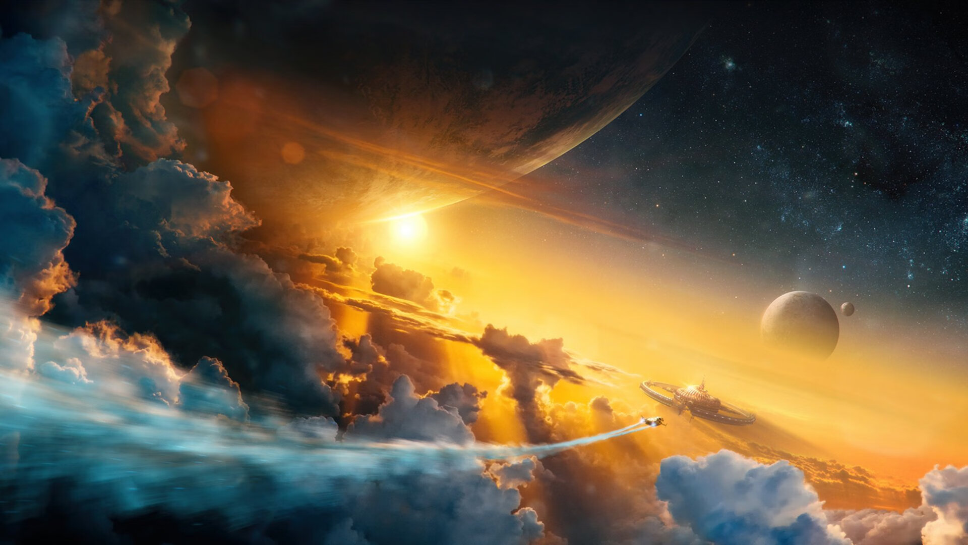 从丹佛到巴黎,约基奇在双重战场检验王座之战