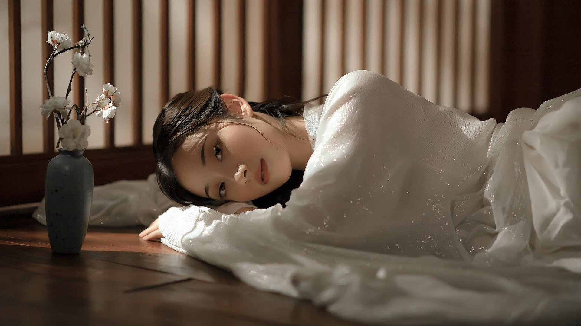 跨界奇迹，美加墨世界杯焦点战，深圳队逆转湖人谱写体育传奇