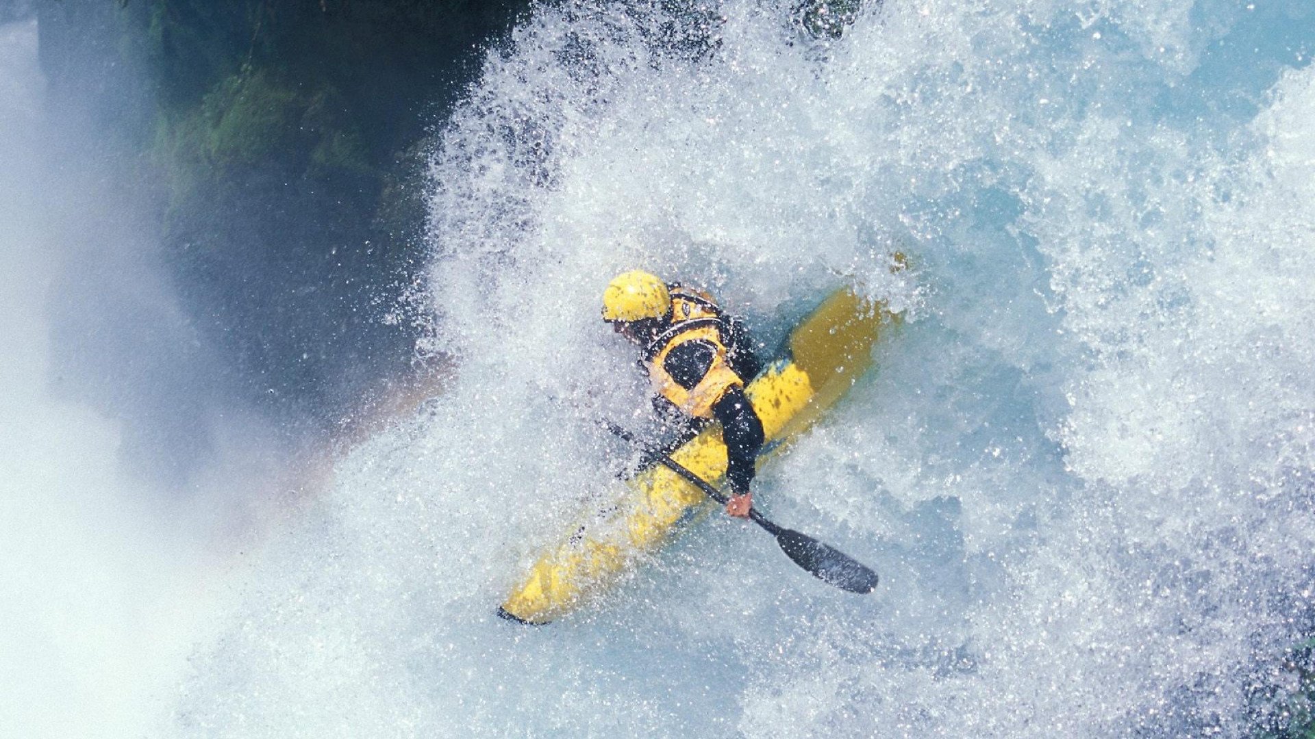 破晓前的黑暗骑士,萨内年度焦点之夜的冰与火之歌