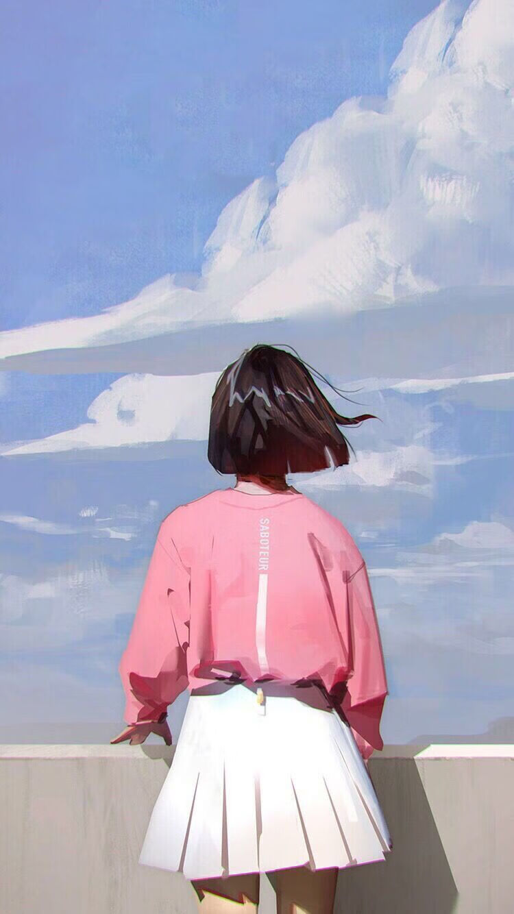 隔网相望，伊朗与喀麦隆的绿茵对话，孔德里程碑背后的足球史诗