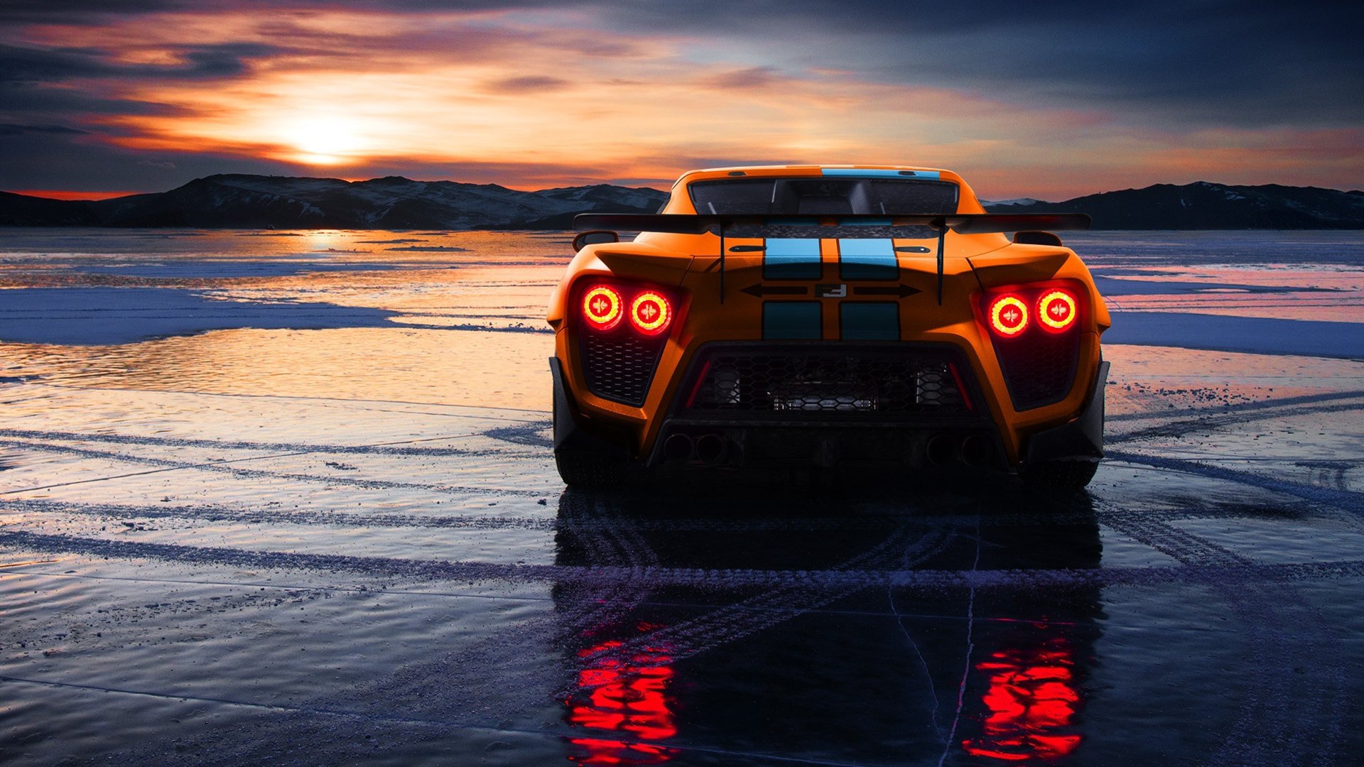 巨人叹息与寒鸦振翅，当个人神迹遭遇精密的集体利刃