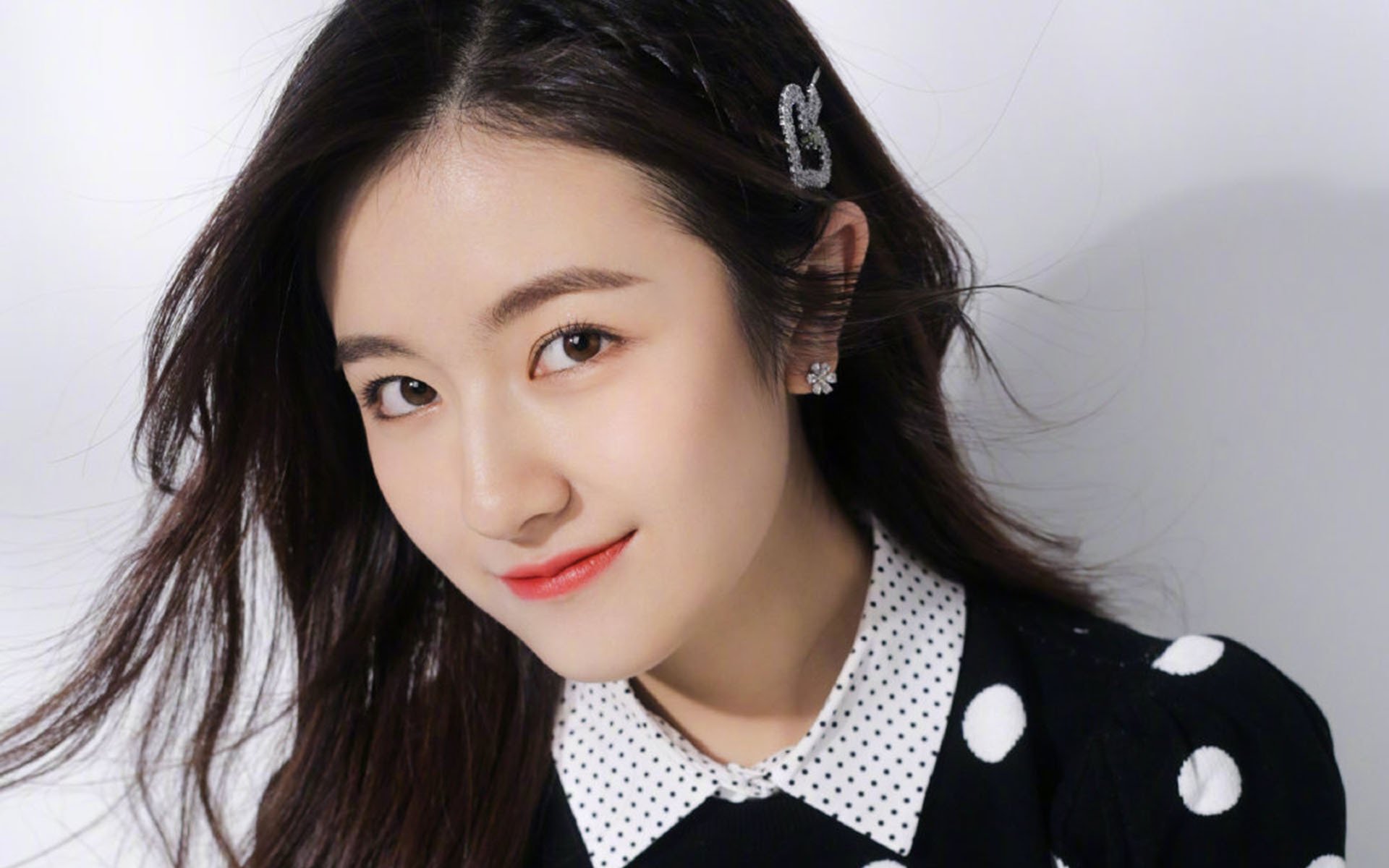 烈焰与寒霜,一场定义何为强硬的森林狼式胜利