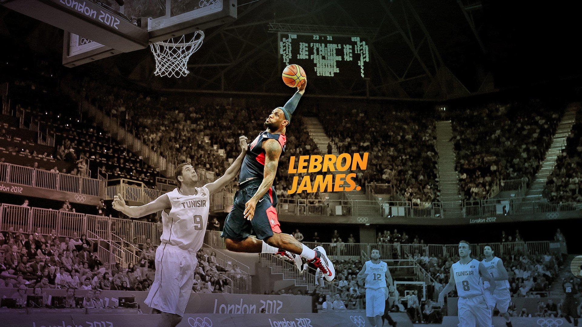 极速狂飙与铁壁叹息,东亚足球的冰与火考验